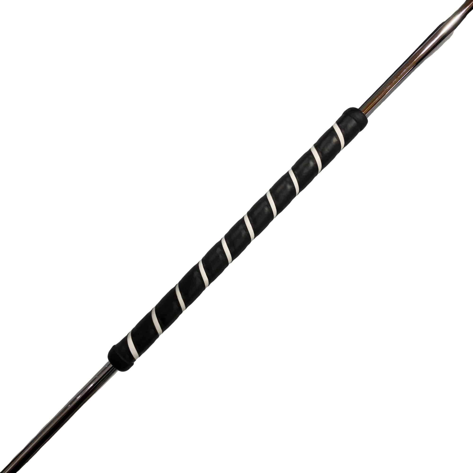 �l�d�s�`�k�|�w�@���V�@�k�n�m�f�@�S�U�C���`