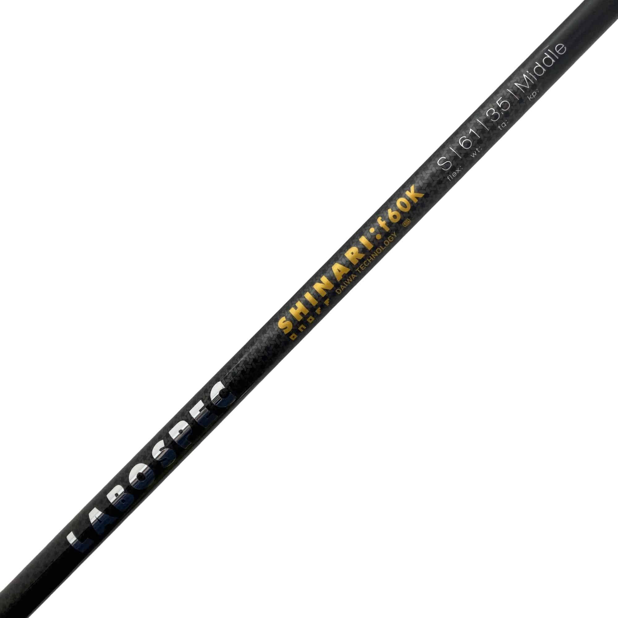 nmnee@`qlriQOQOj@jtqn@Tv