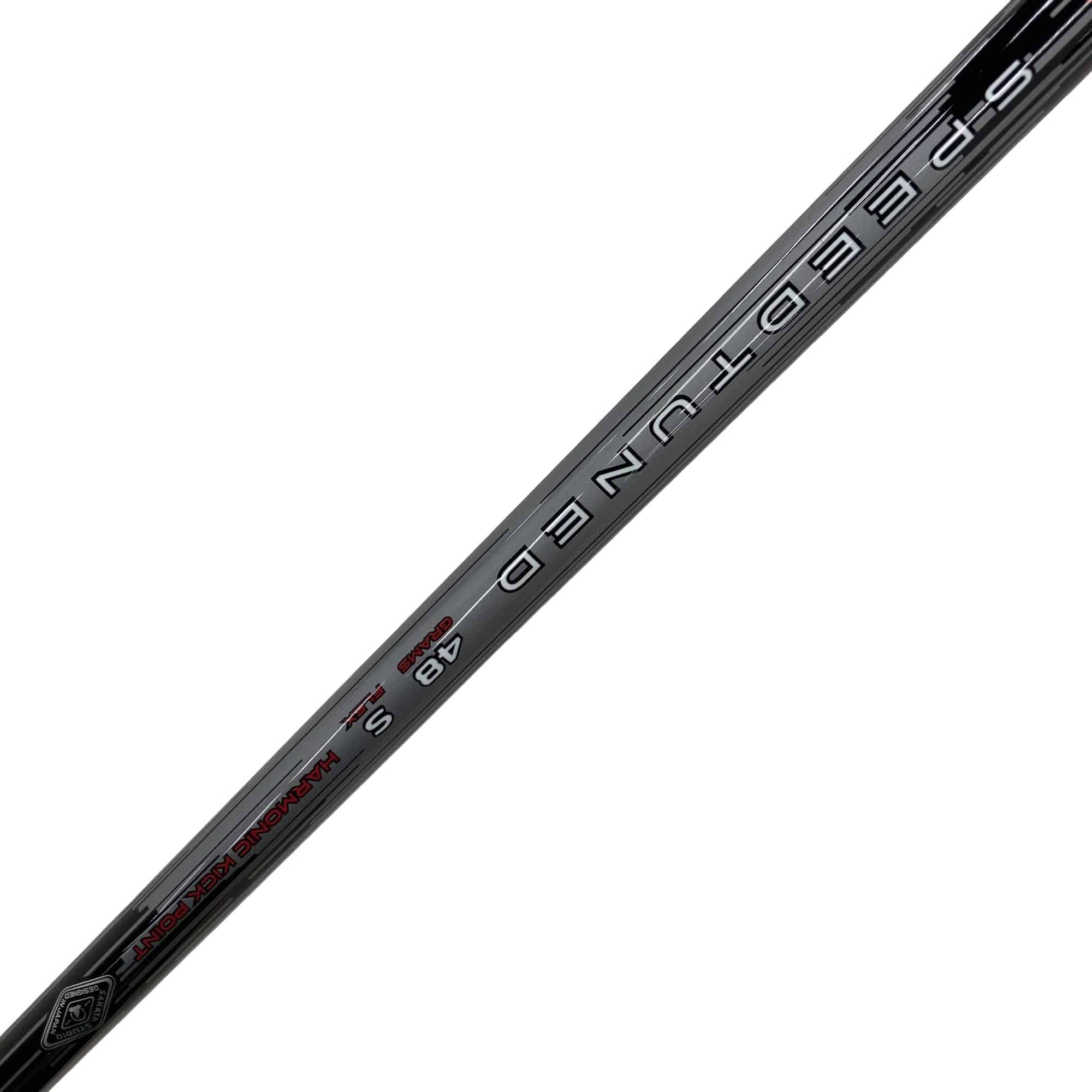 �s�n�t�q�@�v�n�q�k�c�@�f�r�@�@�X�D�T°