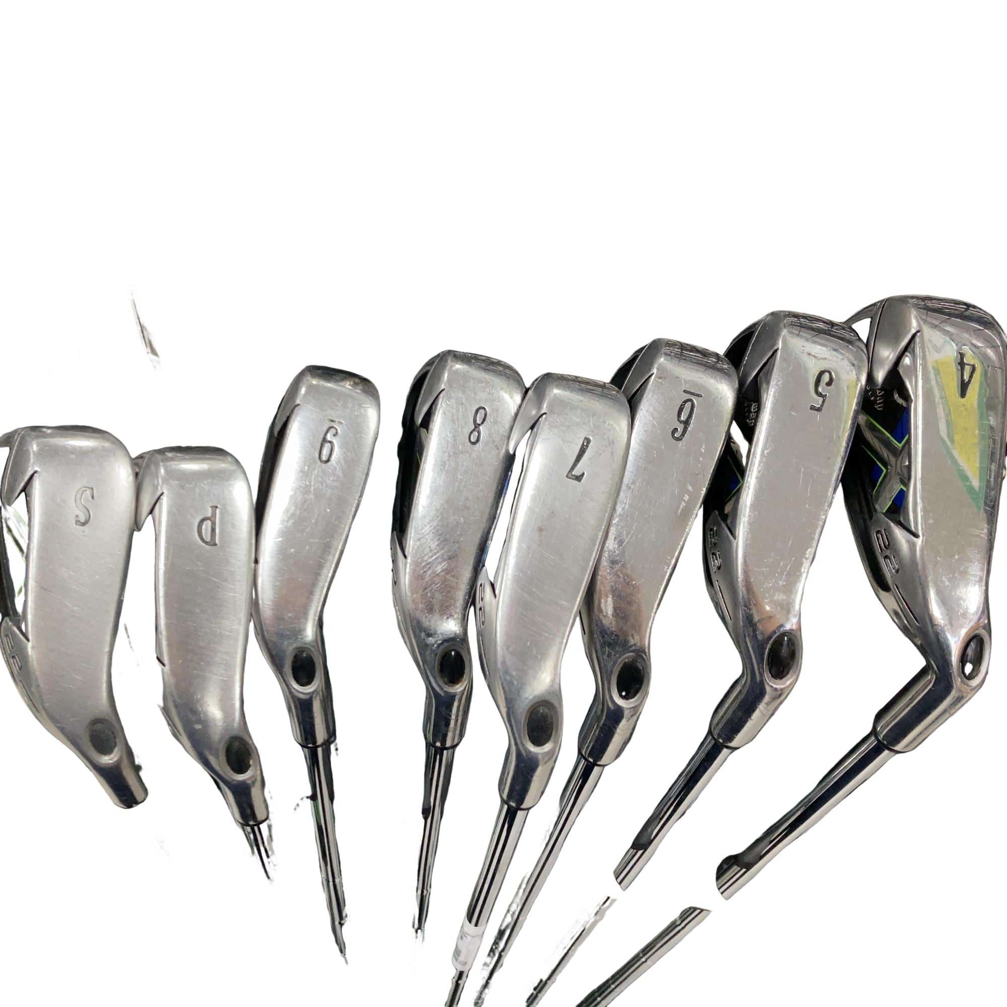 �w�E�Q�Q�@�@�W�r�i���{���F�W�{�Z�b�g�j