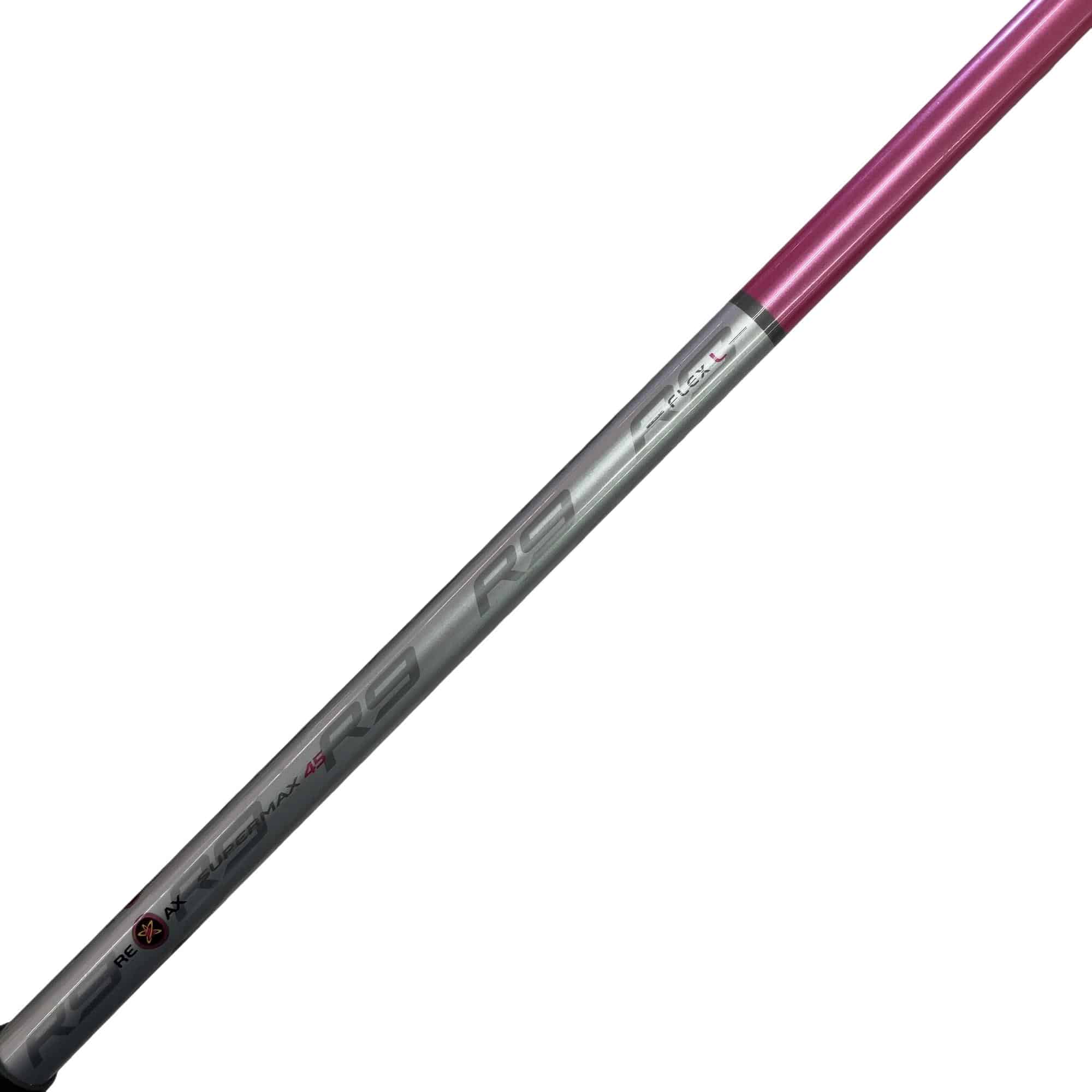 �q�X�@�r�t�o�d�q�@�l�`�w�@�R�v�@���f�B�[�X