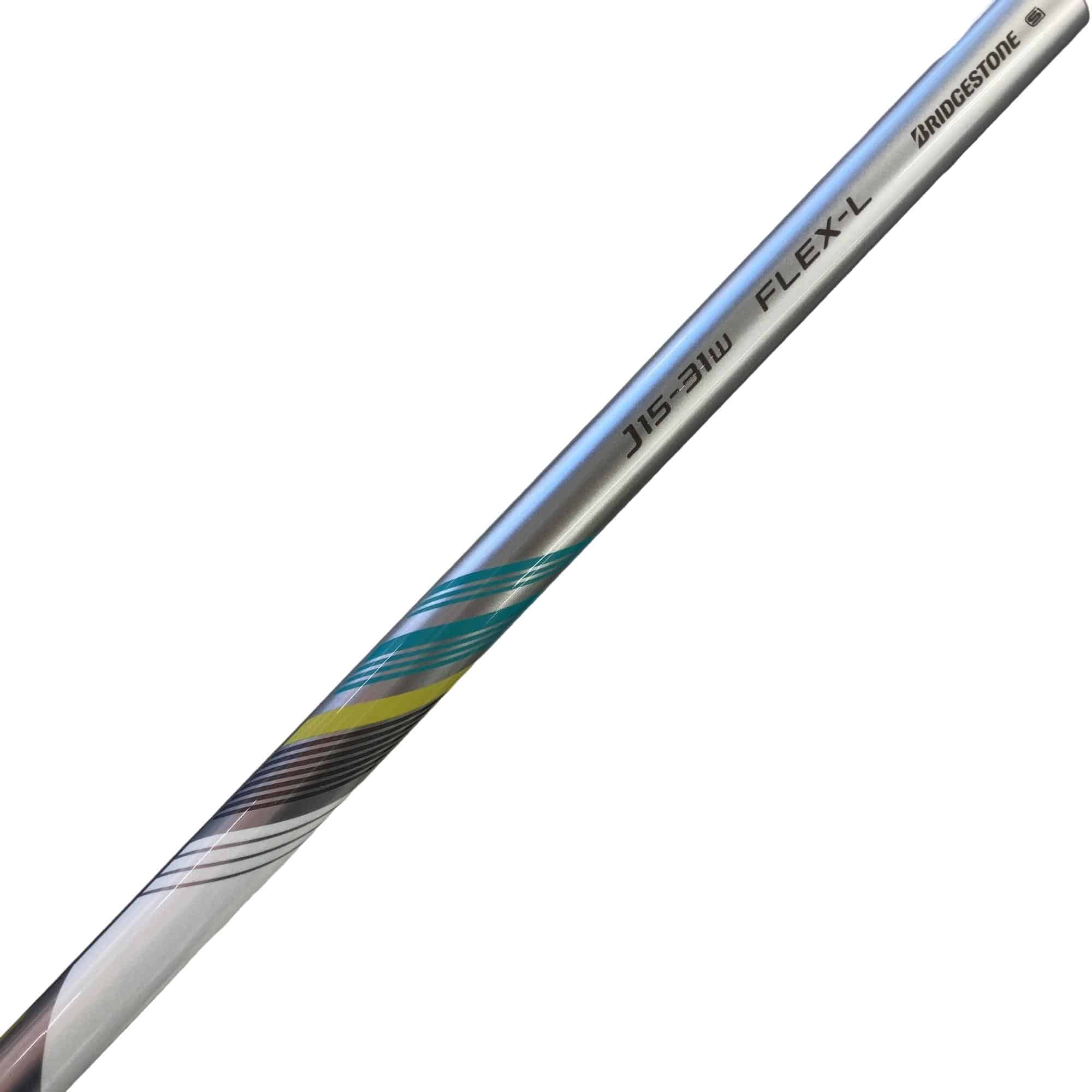 aqhcfdrsnmd@iUPT@bk@Rv@fB[X