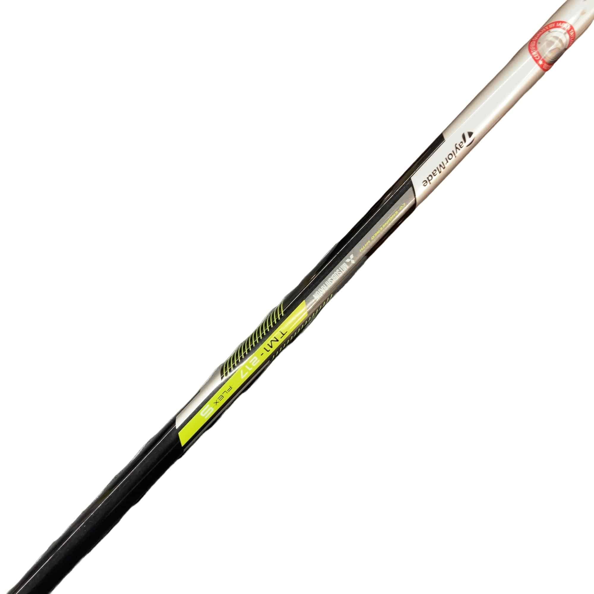 �l�Q�i�Q�O�P�V�j�@�@�X�D�T°