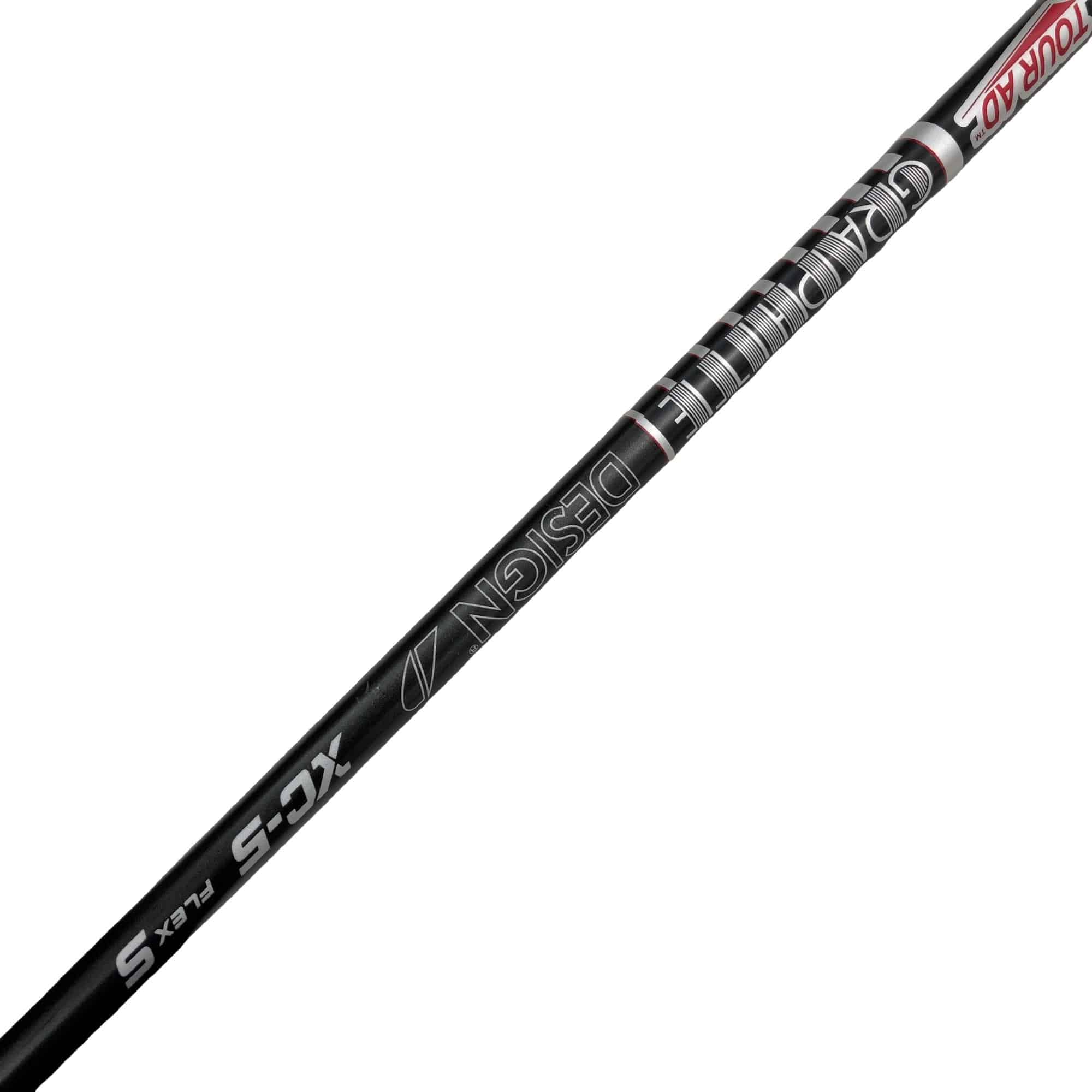 �s�n�t�q�@�a�@�i�f�q�i�Q�O�P�X�j�@�@�X�D�T°