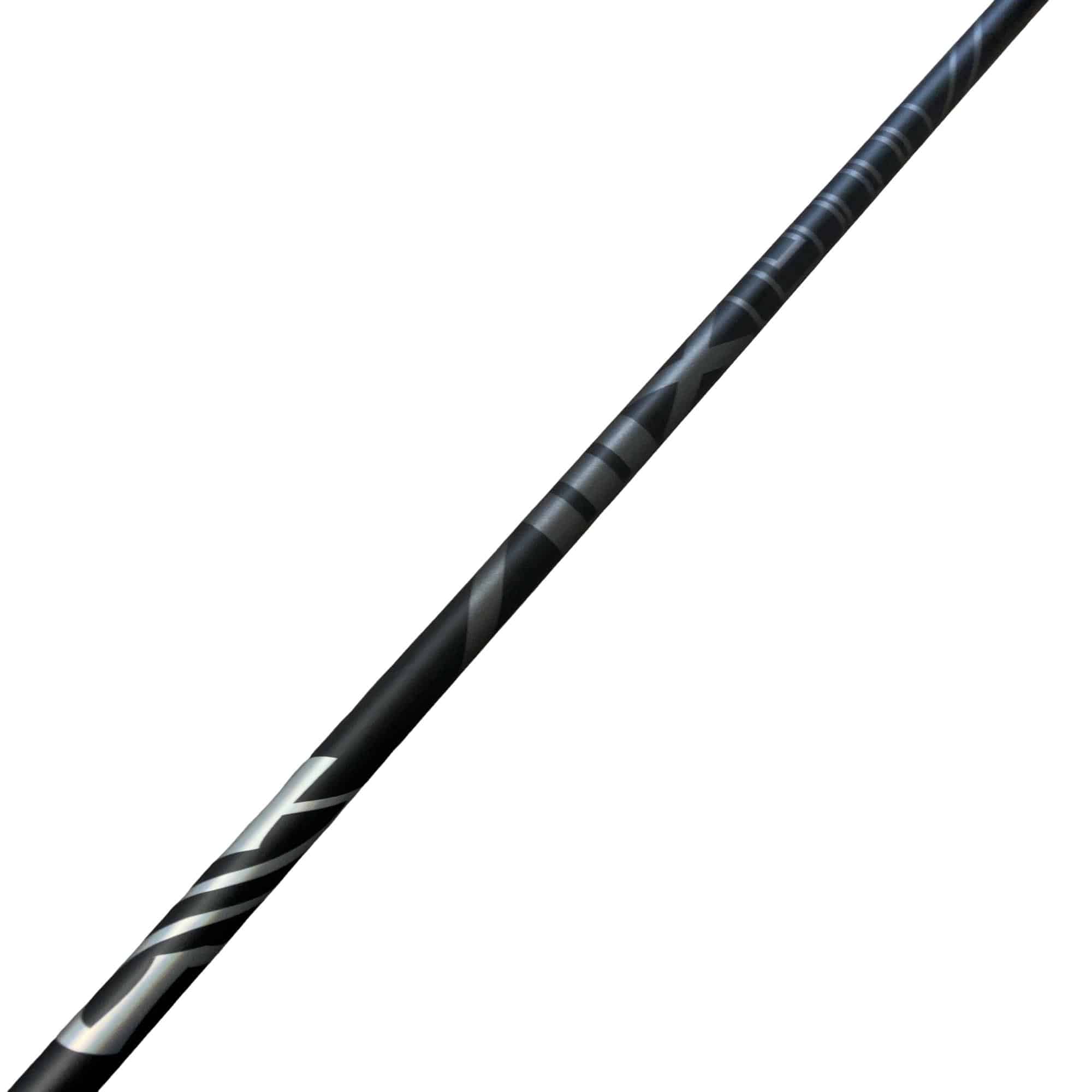 �m�d�w�f�d�m�@�m�r�Q�T�O�@�R�v