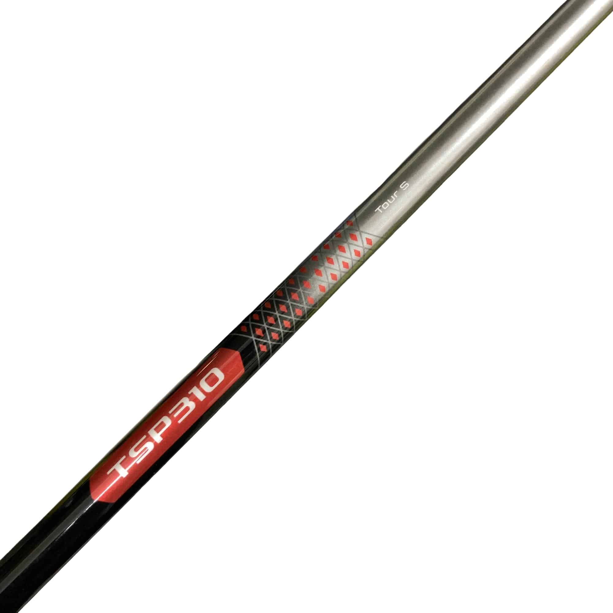 �s�r�q�Q�@�P�W°