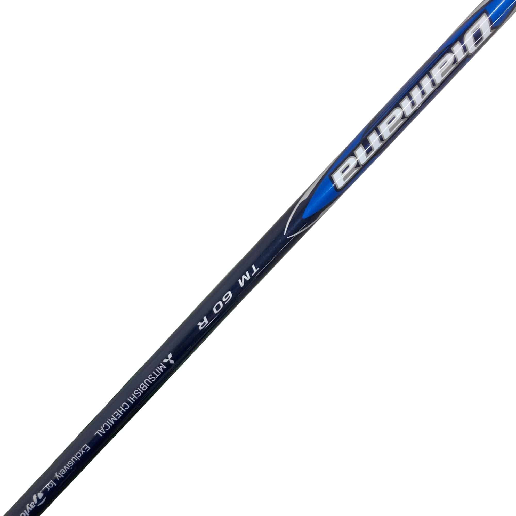 �p���P�O�@�t�S