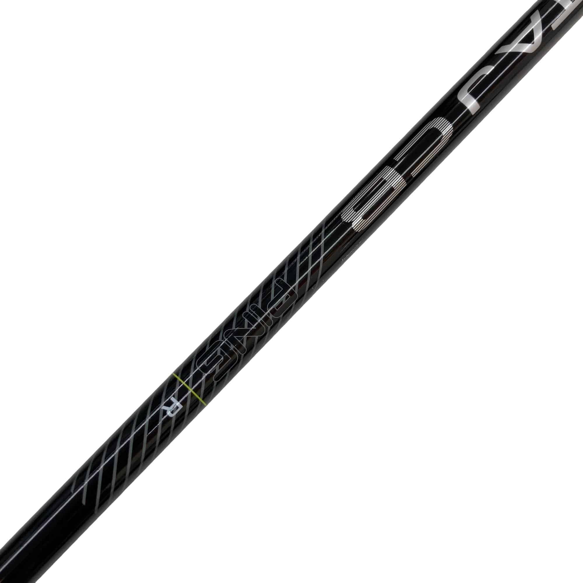 �f�S�R�O�@�r�e�s�@�P�O�D�T°