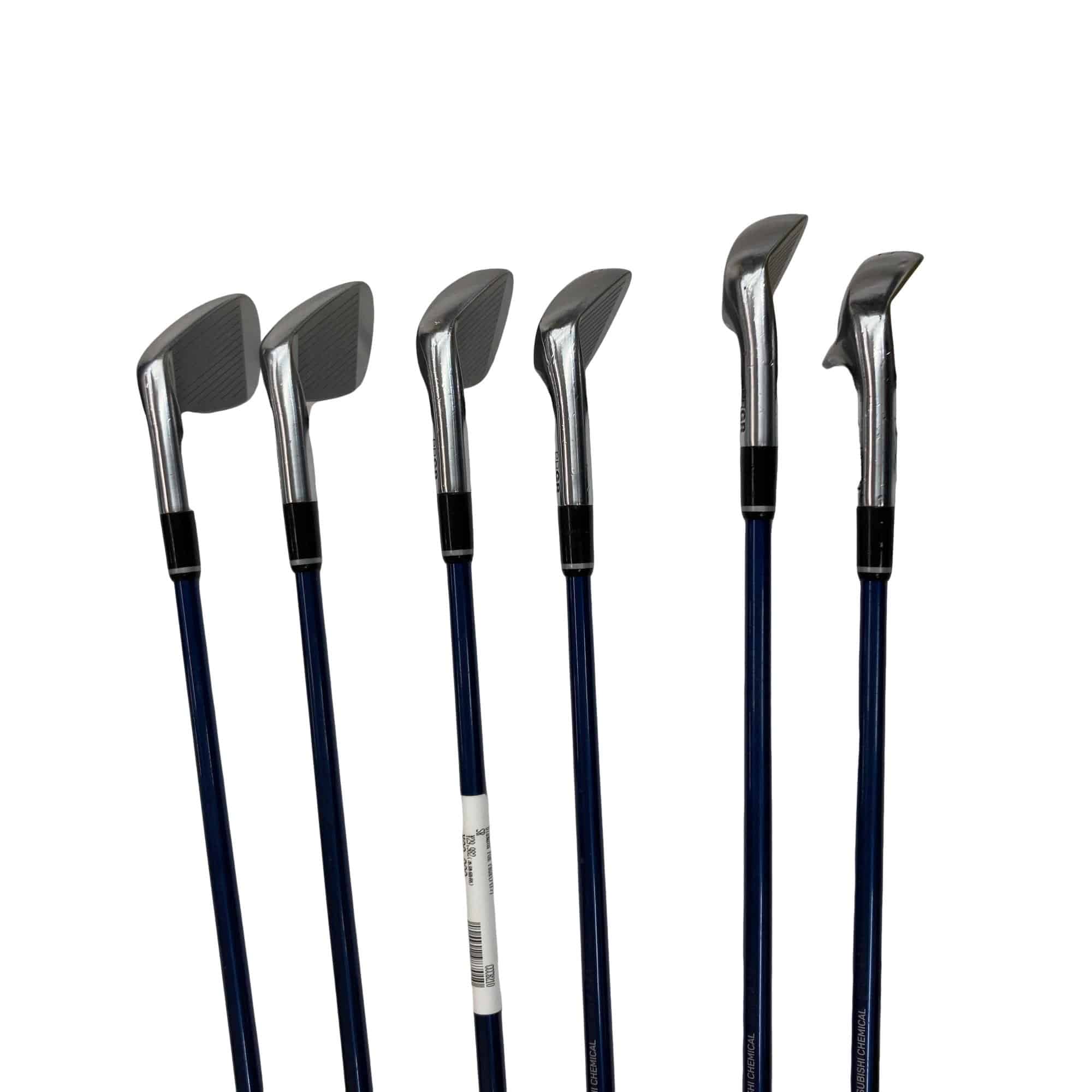 �q�r�i�Q�O�P�W�j�@�U�r�i���{���F�U�{�Z�b�g�j