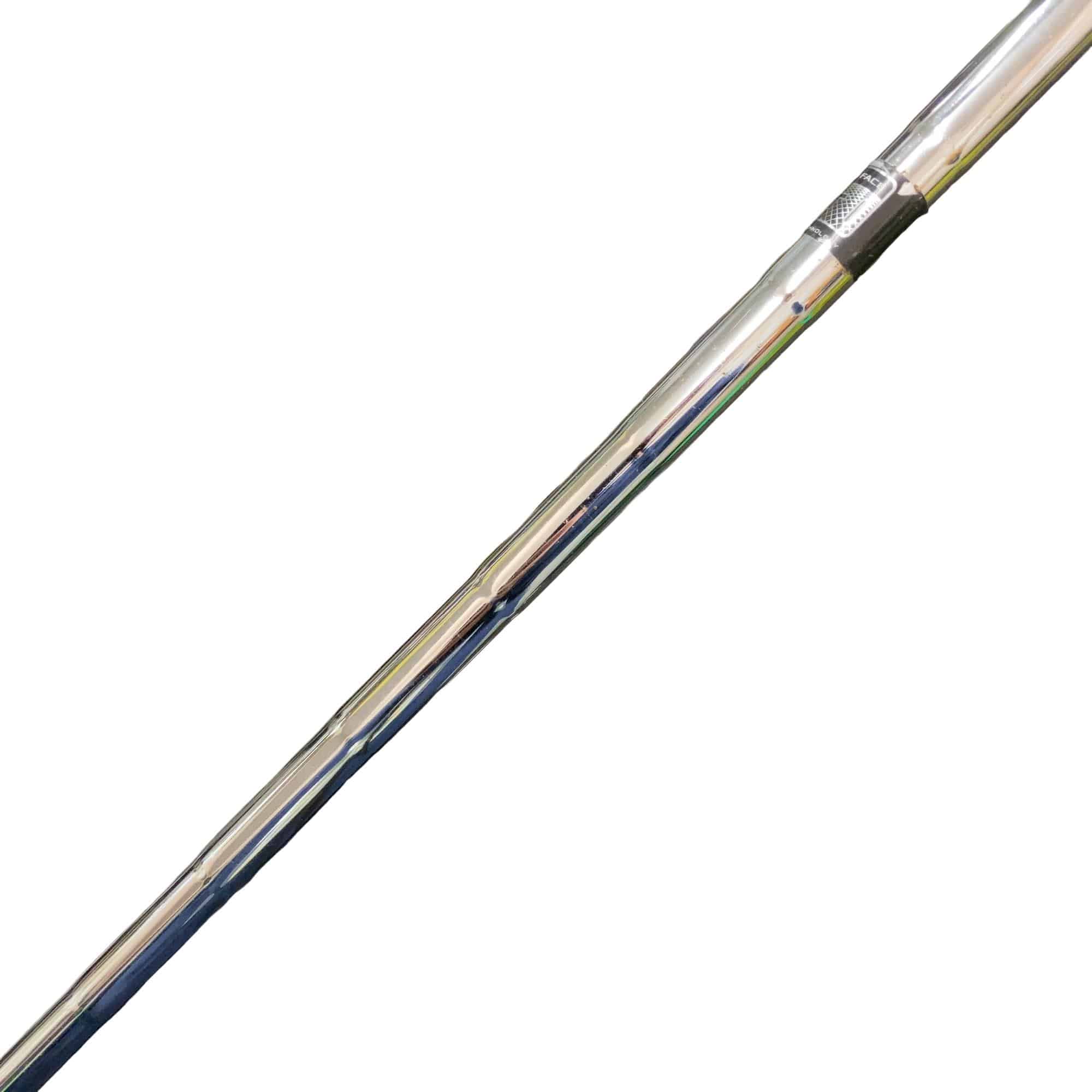 �b�����������������@�g�t�m�s�h�m�f�s�n�m�@�a�d�`�b�g�@�r�n�e�s�@�P�P�@�R�S�C���`�@�t�r�`