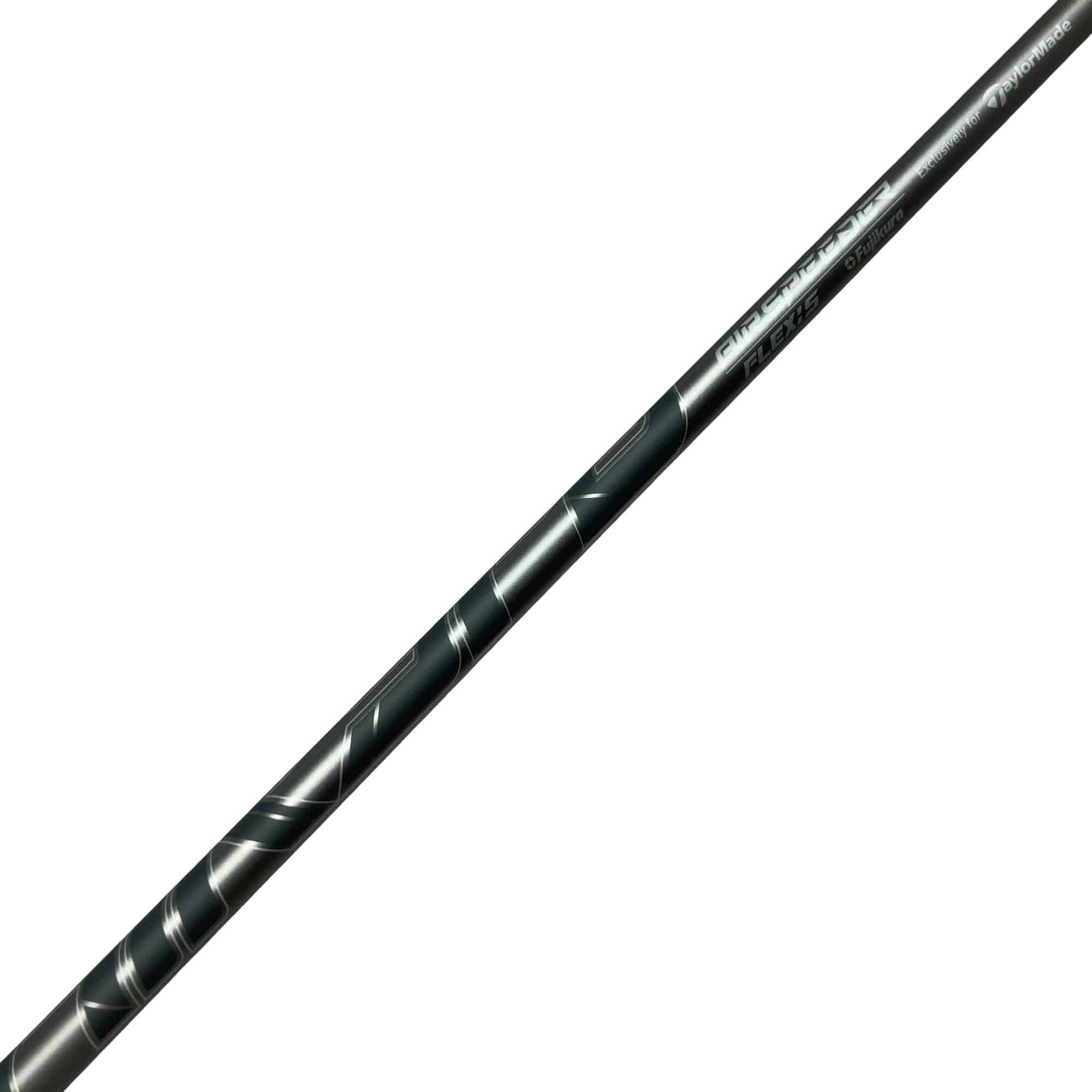 �p���R�T�@�l�`�w�@�k�h�s�d�@�P�O�D�T°