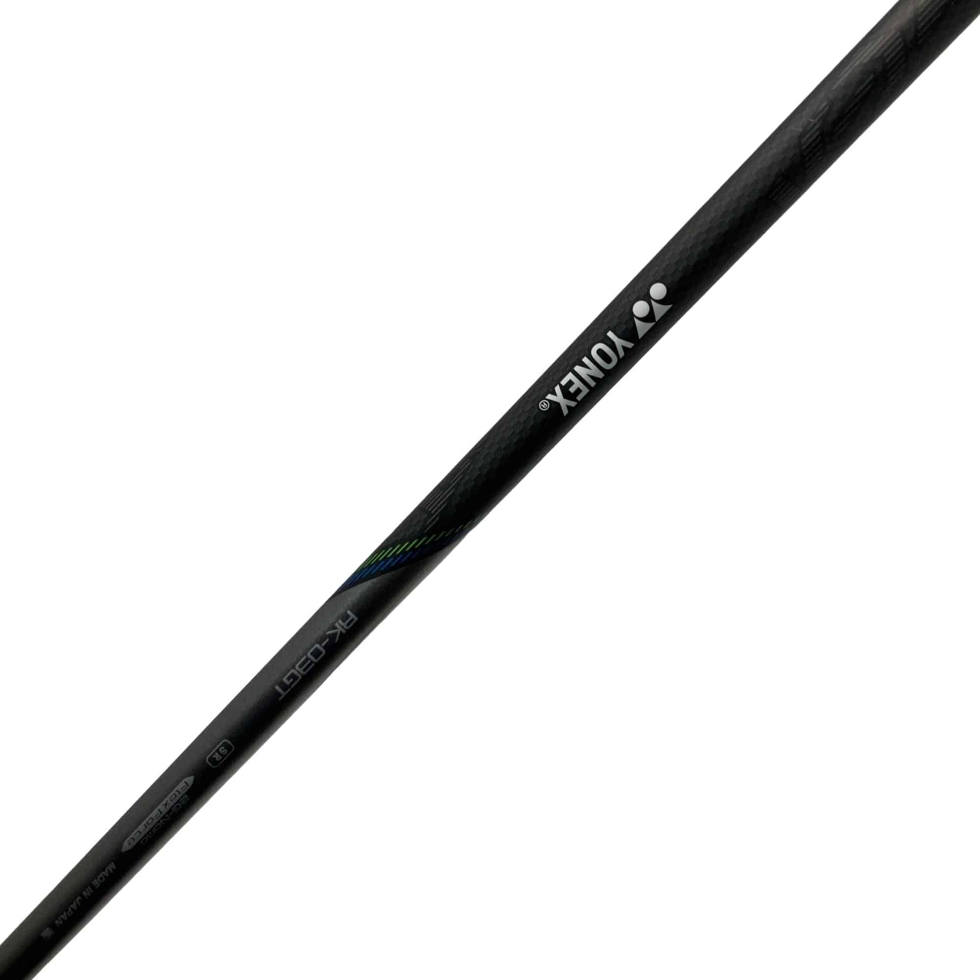 �d�y�n�m�d�@�f�s�@�S�U�O�i�Q�O�Q�R�j�@�P�O�D�T°