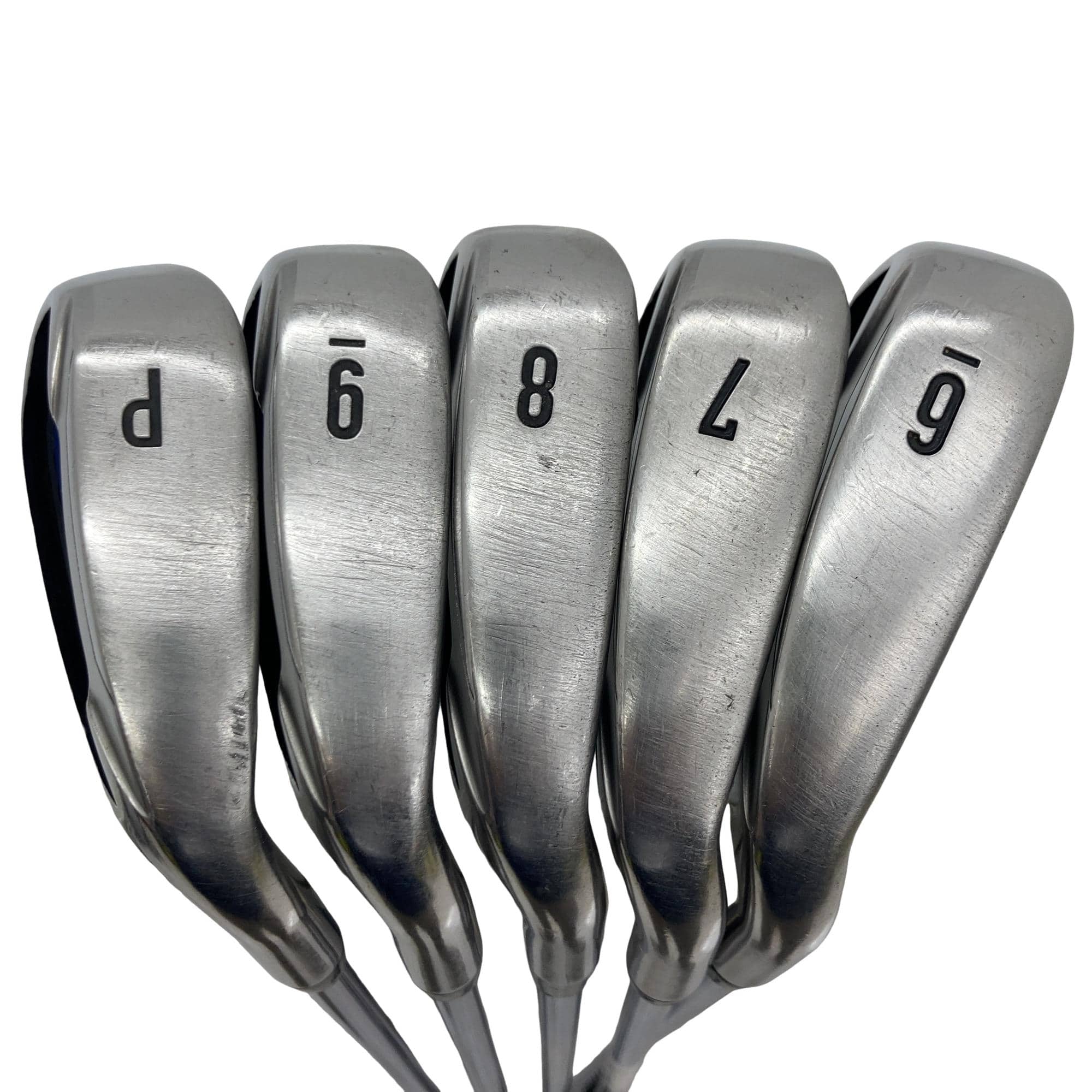 �a�h�f�@�a�d�q�s�g�`�i�Q�O�P�S�j�@�a�d�s�`�@�T�r�i���{���F�T�{�Z�b�g�j