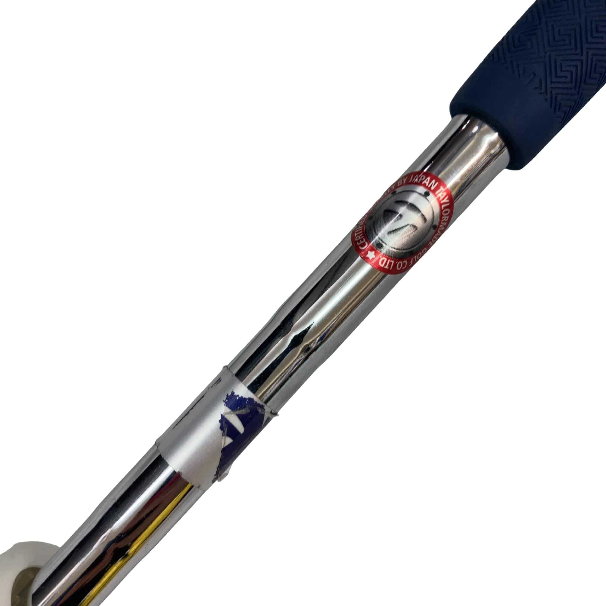 �s�o�@�b�n�k�k�d�b�s�h�n�m�@�g�x�c�q�n�@�a�k�`�r�s�@�c�d�k�@�l�n�m�s�d�@�s�a�P�@�R�R�C���`