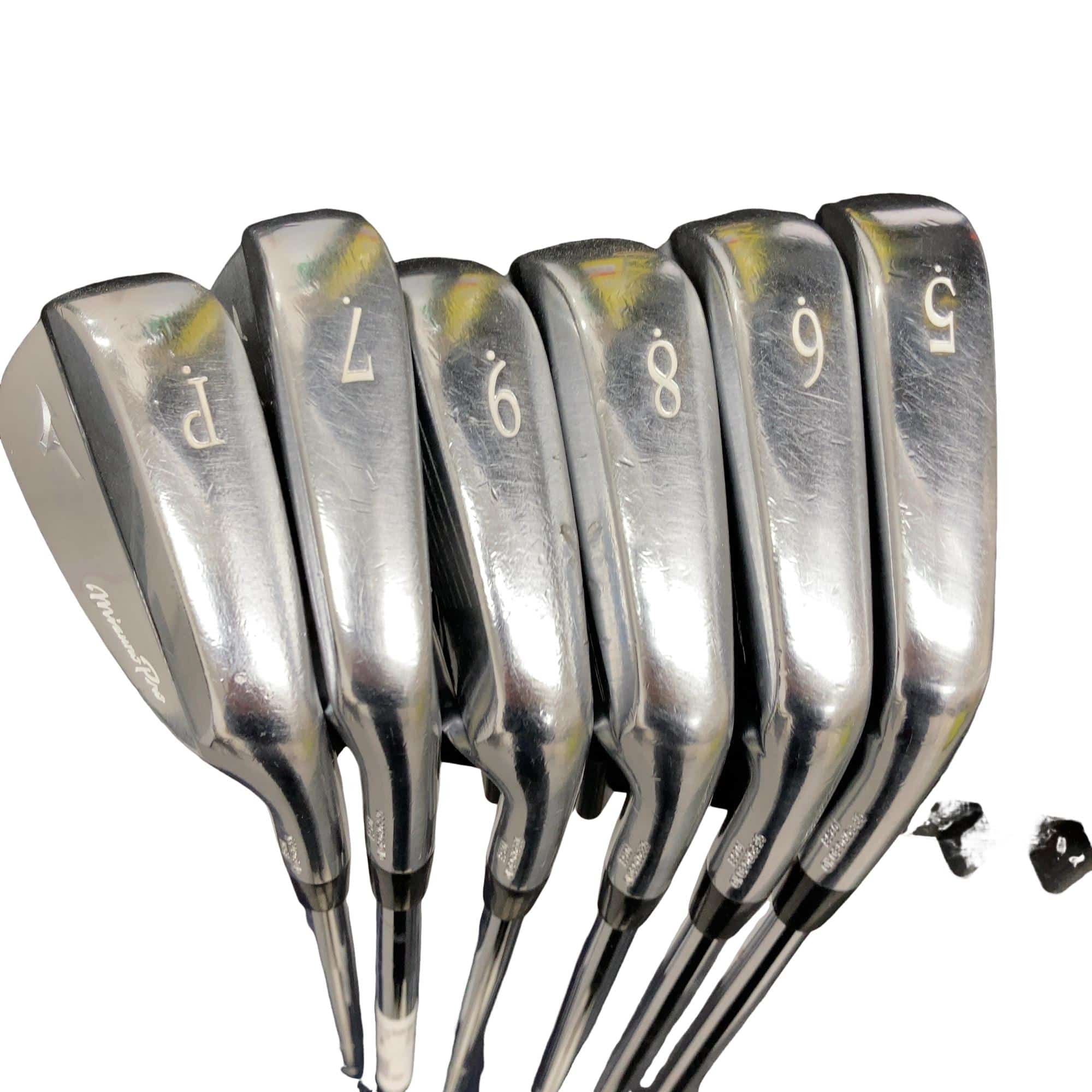 �l�����������@�o�����@�P�P�W�@�U�r�i���{���F�U�{�Z�b�g�j