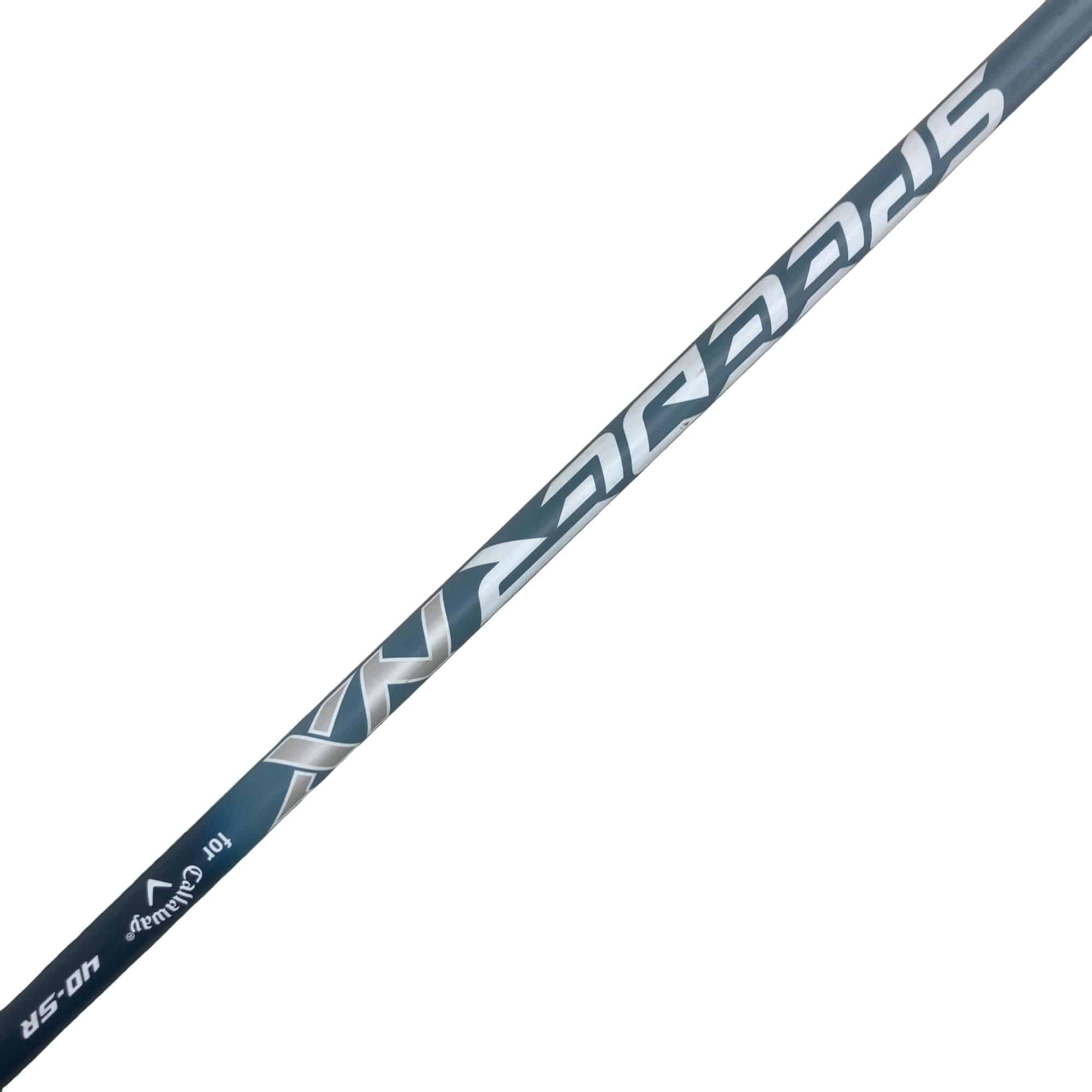 �o�`�q�`�c�x�l�@�l�`�w�@�e�`�r�s�@�P�O�D�T°