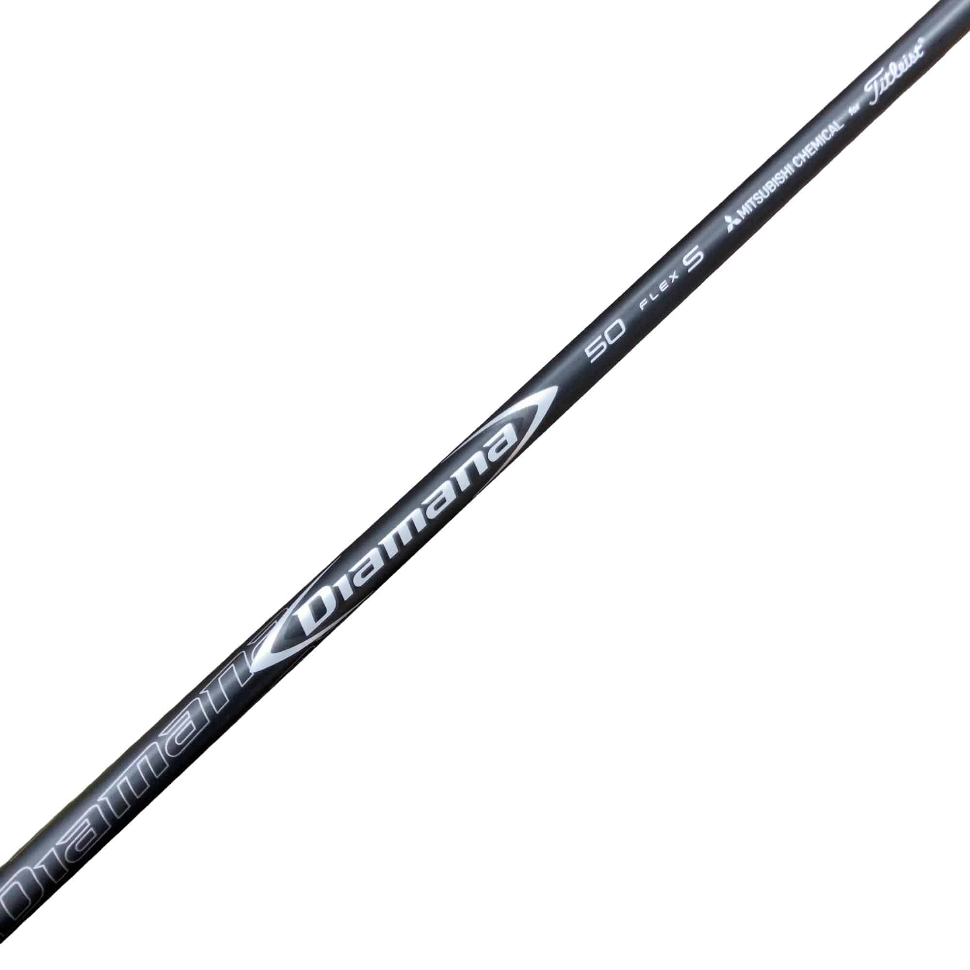 �X�P�T�@�c�R�@�@�X�D�T°�@���t�e�B