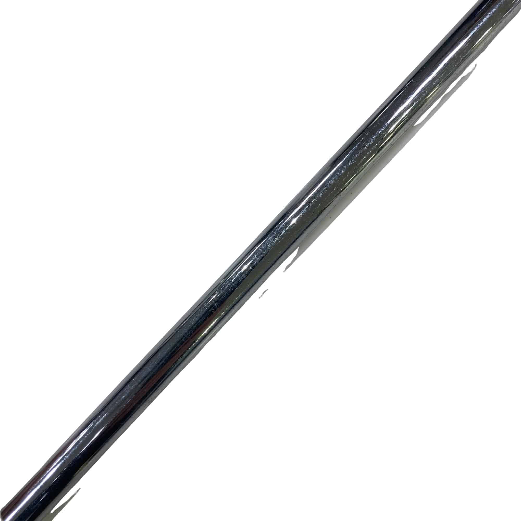 �r�b�n�s�s�x�@�b�`�l�d�q�n�m�@�������������@�m�d�v�o�n�q�s�@�Q�@�R�S�C���`