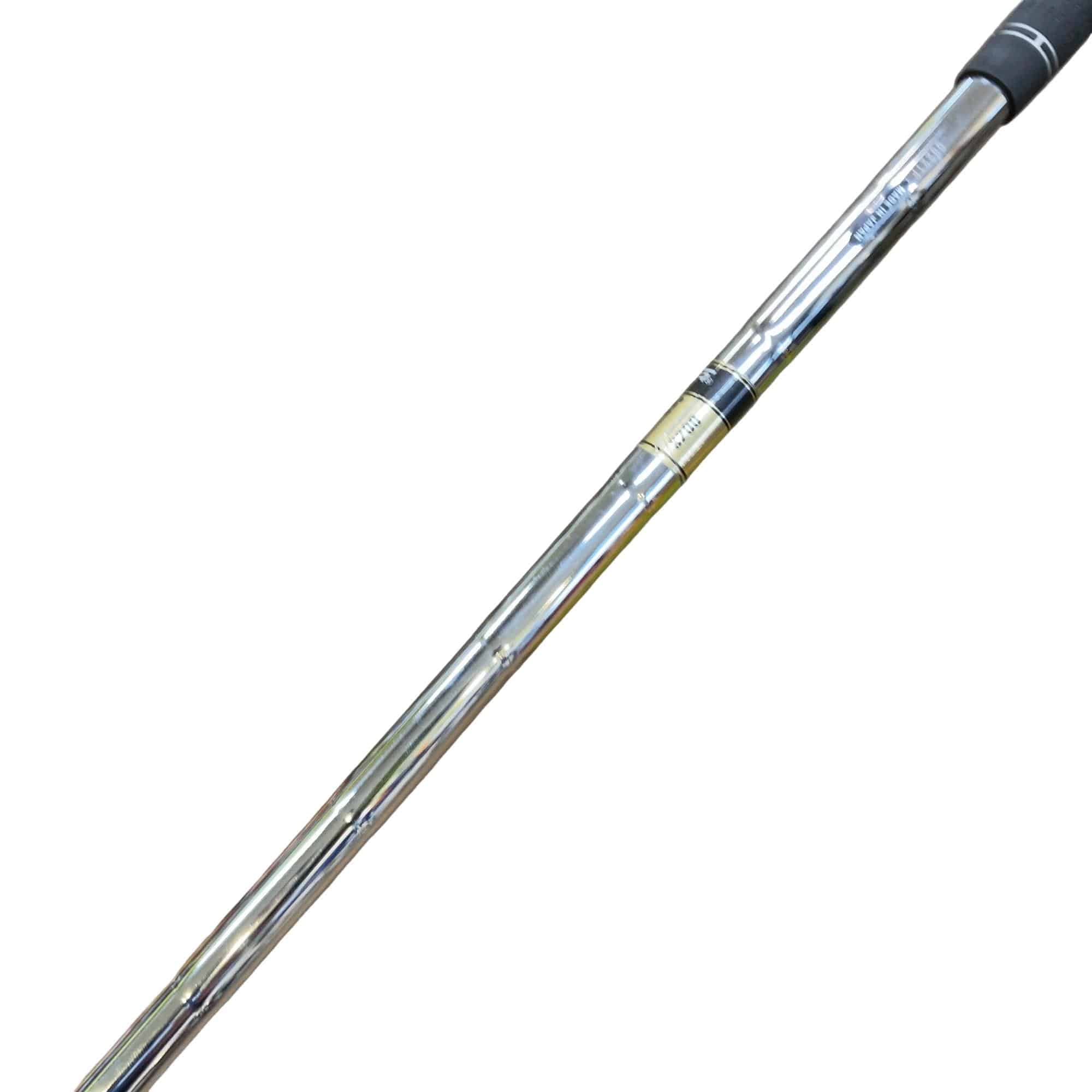 �s���������������@�y�E�l�@�e�n�q�f�d�c�@���S