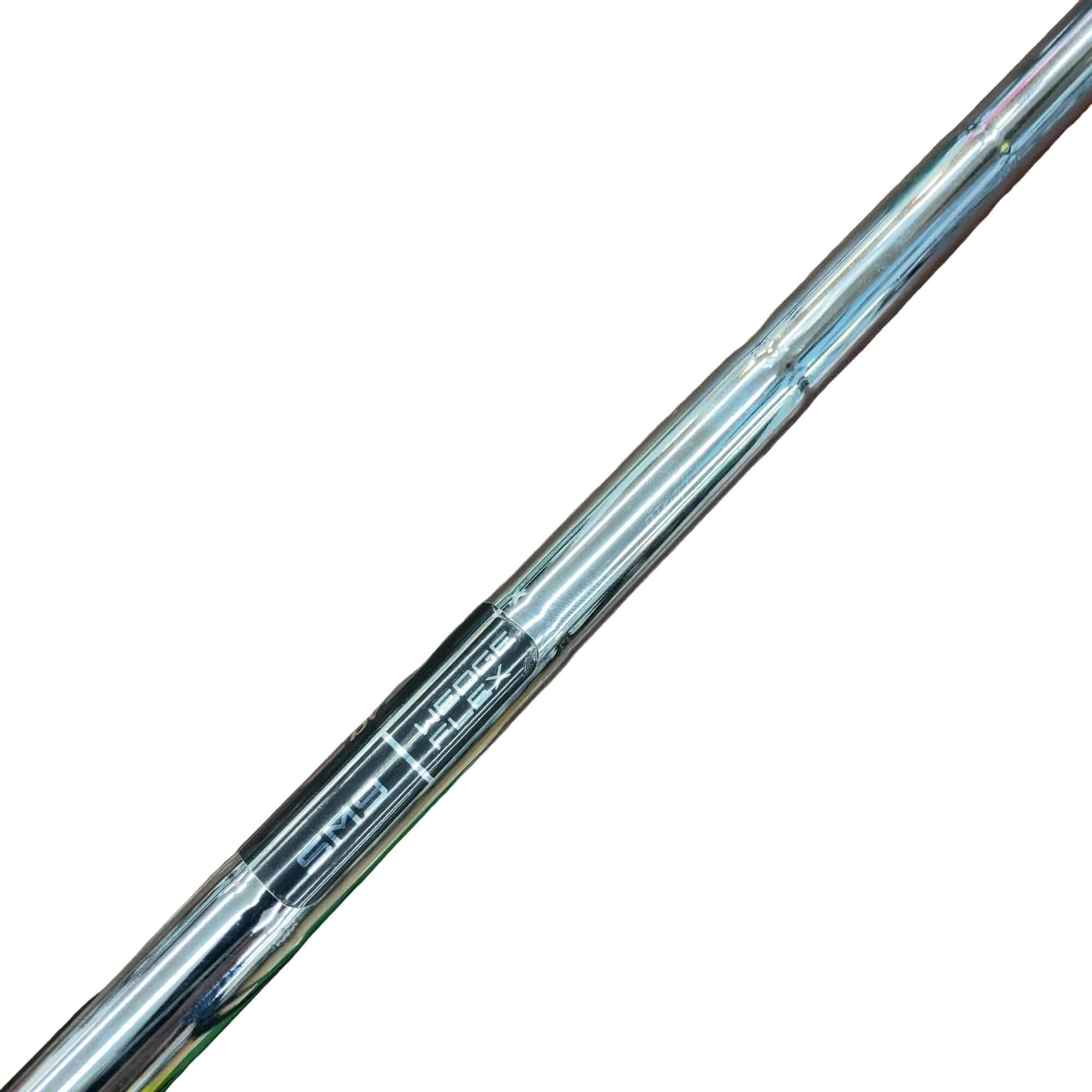 �u�n�j�d�x�@�r�o�h�m�@�l�h�k�k�d�c�@�r�l�X�@�c�A�[�N�����@�T�W°�^�P�O°�r