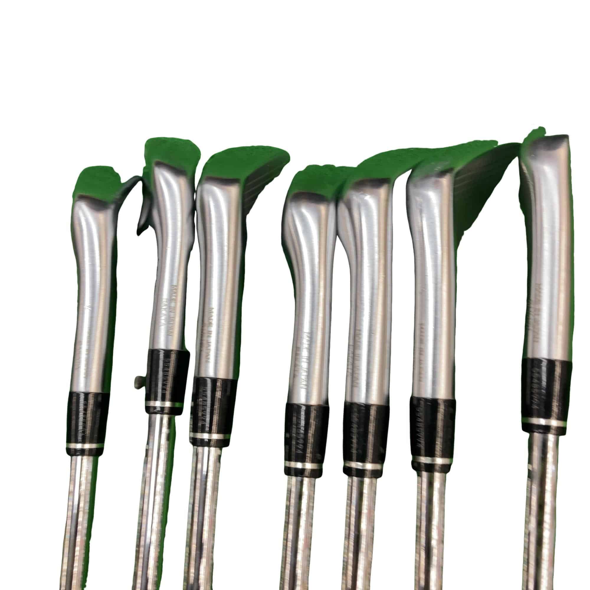 sntq@vnqkc@sqQOo@Vri{FV{Zbgj