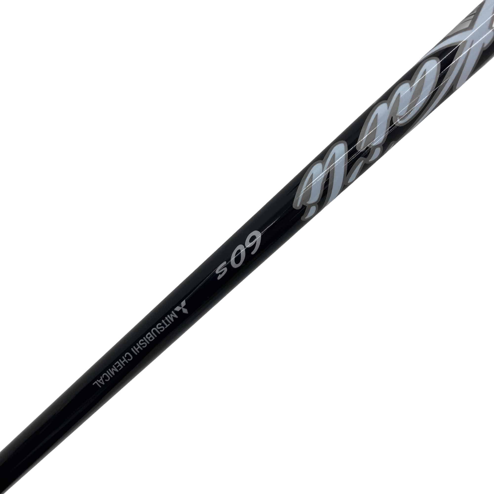 �����������@�`�d�q�n�i�d�s�@�k�r�@�P�O�D�T°�@�t�r�`