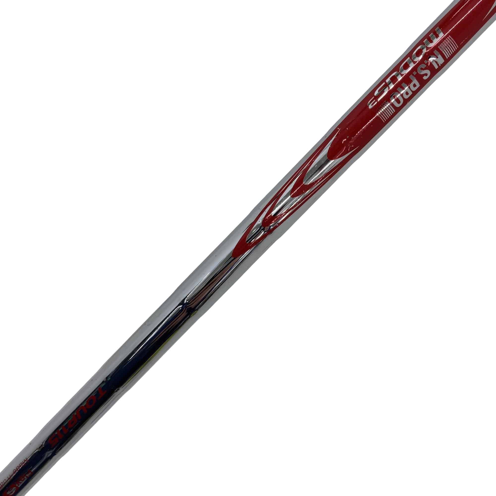 �b�����������������@�b�u�w�@�y�h�o�b�n�q�d�@�T�S°�^�P�Q°