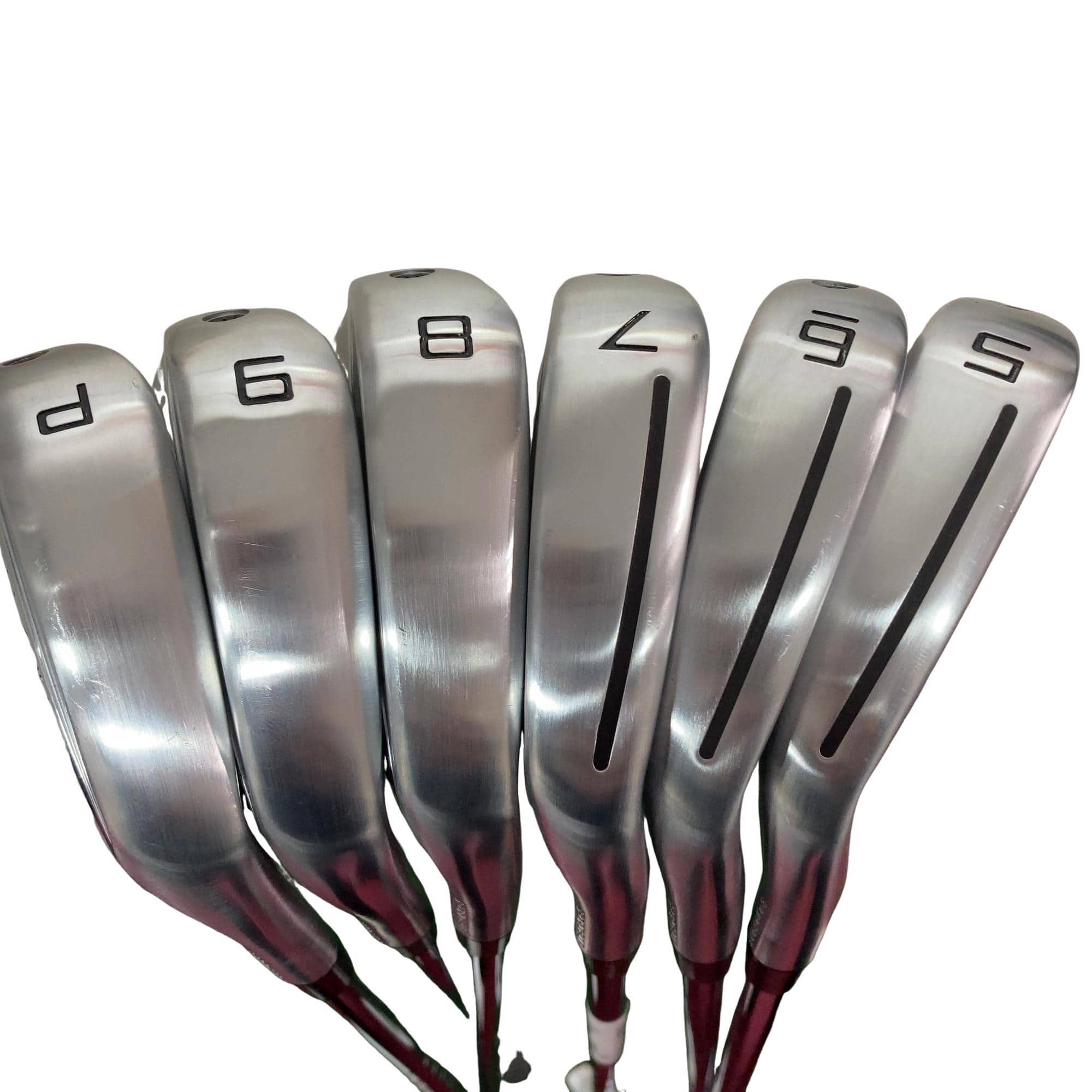 �s�����������@�l�������@�o�E�V�X�O�i�Q�O�Q�T�j�@�U�r�i���{���F�U�{�Z�b�g�j