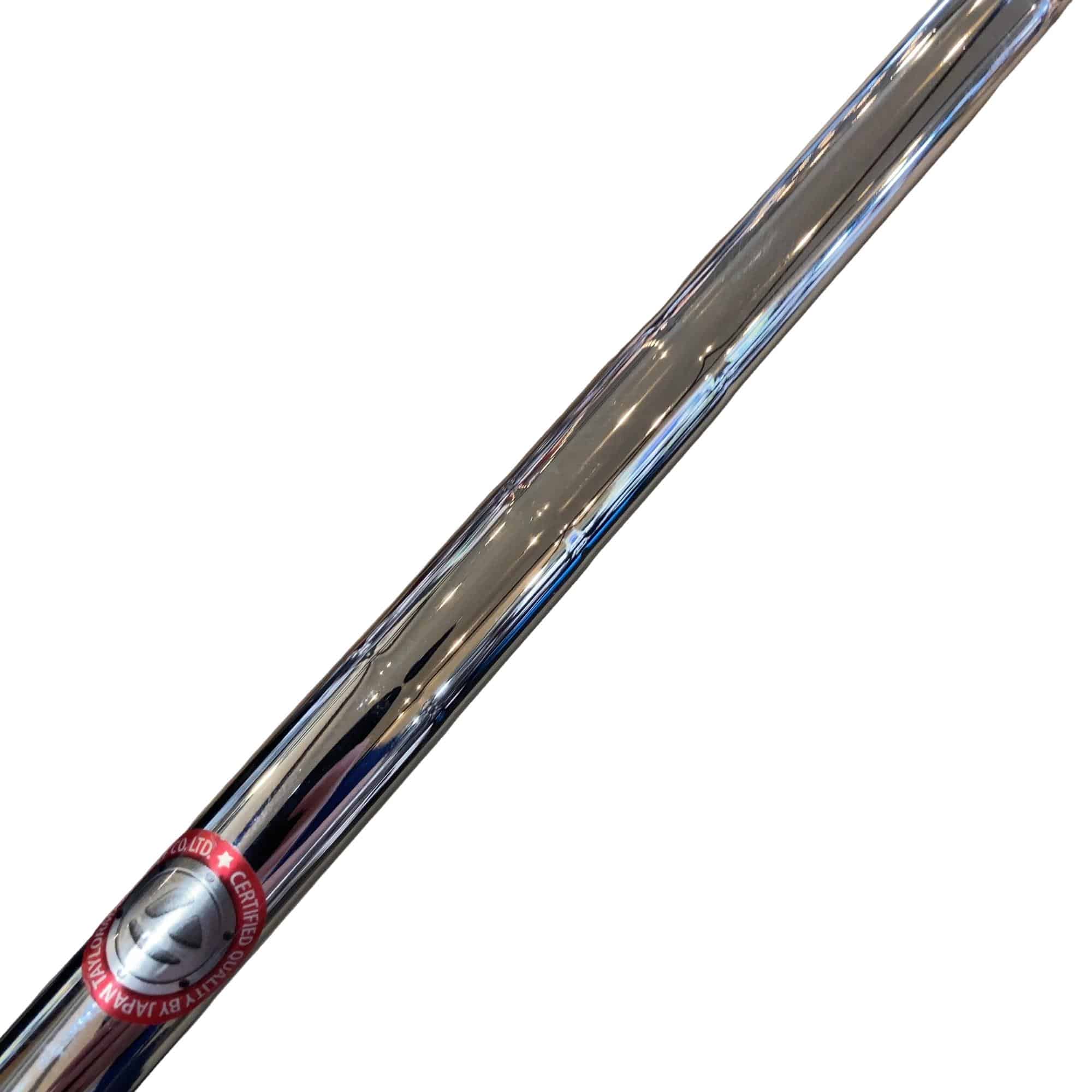 �l�S�@�t�R