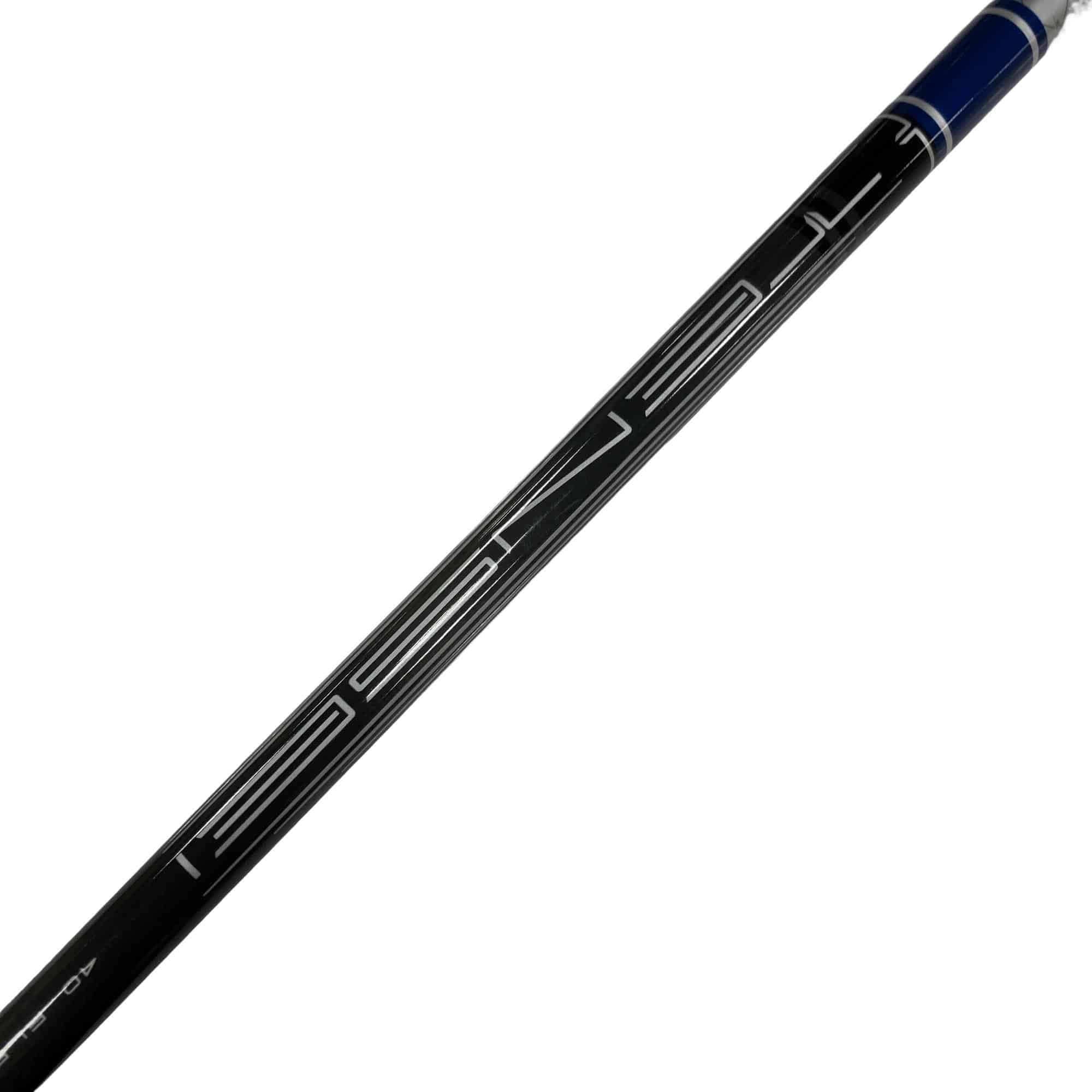 o`q`cxl@`@rlnjd@l`w@e`rs@tT