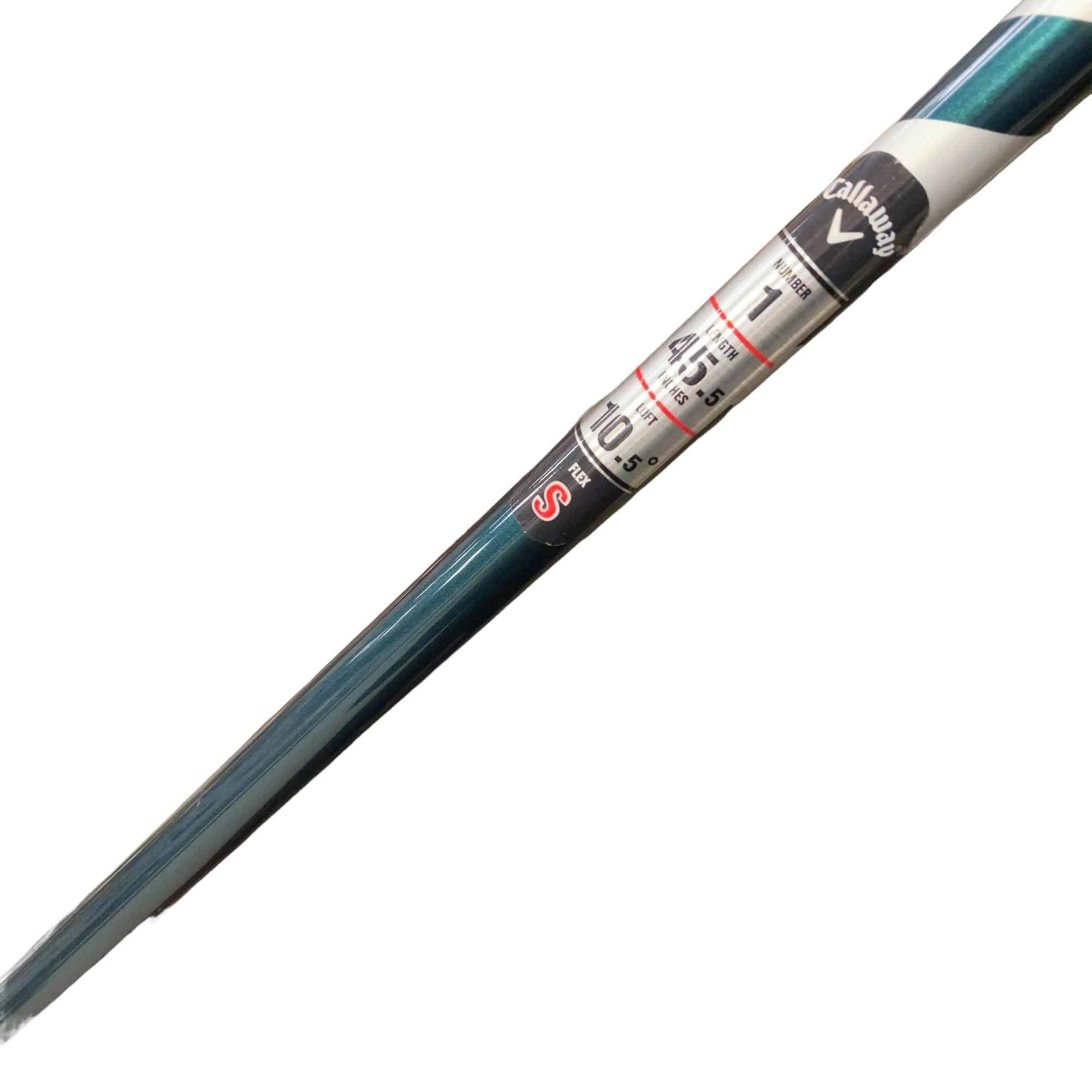 �d�k�x�s�d�@�P�O�D�T°