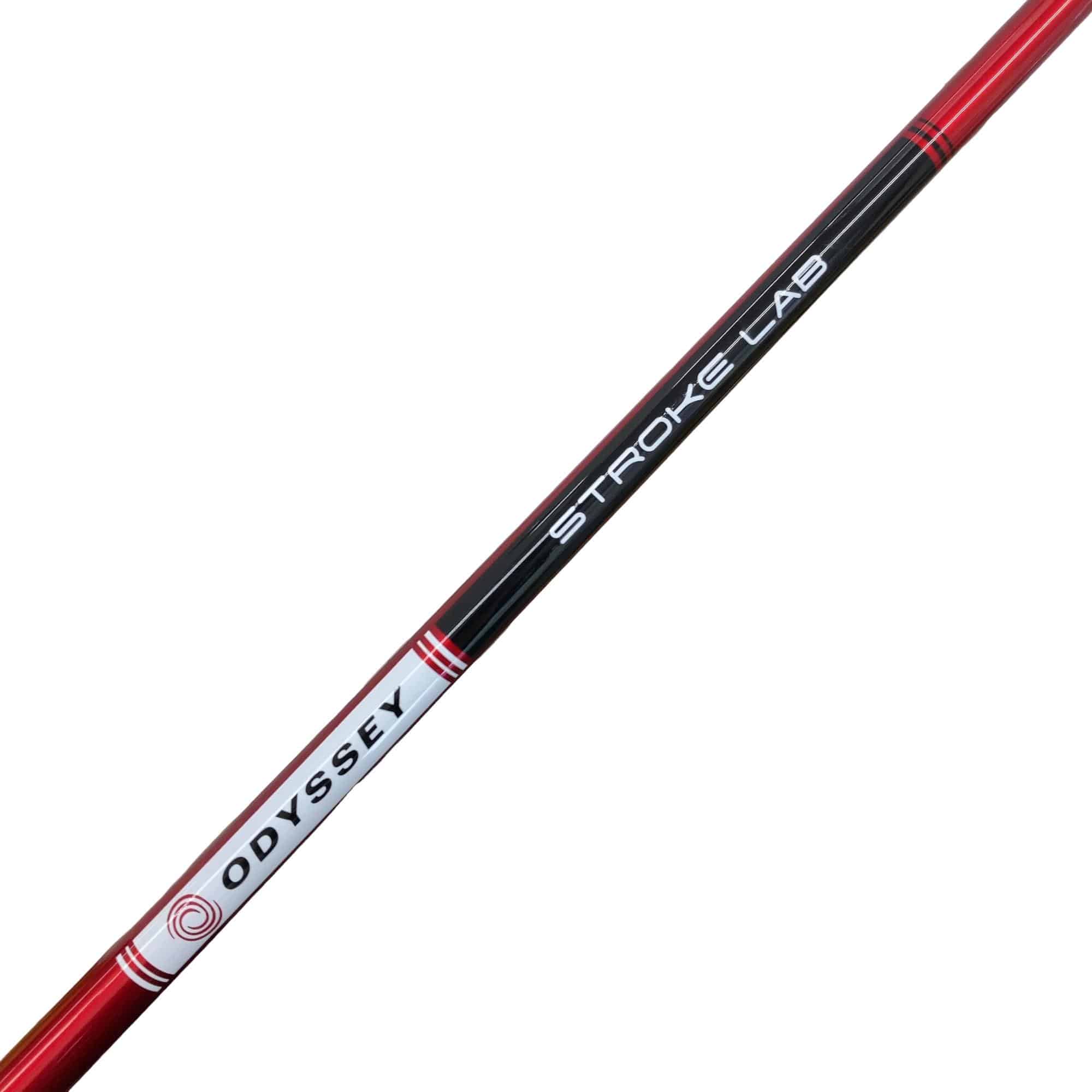 �s�q�h�|�g�n�s�@�T�j�@�n�m�d�@�R�R�C���`