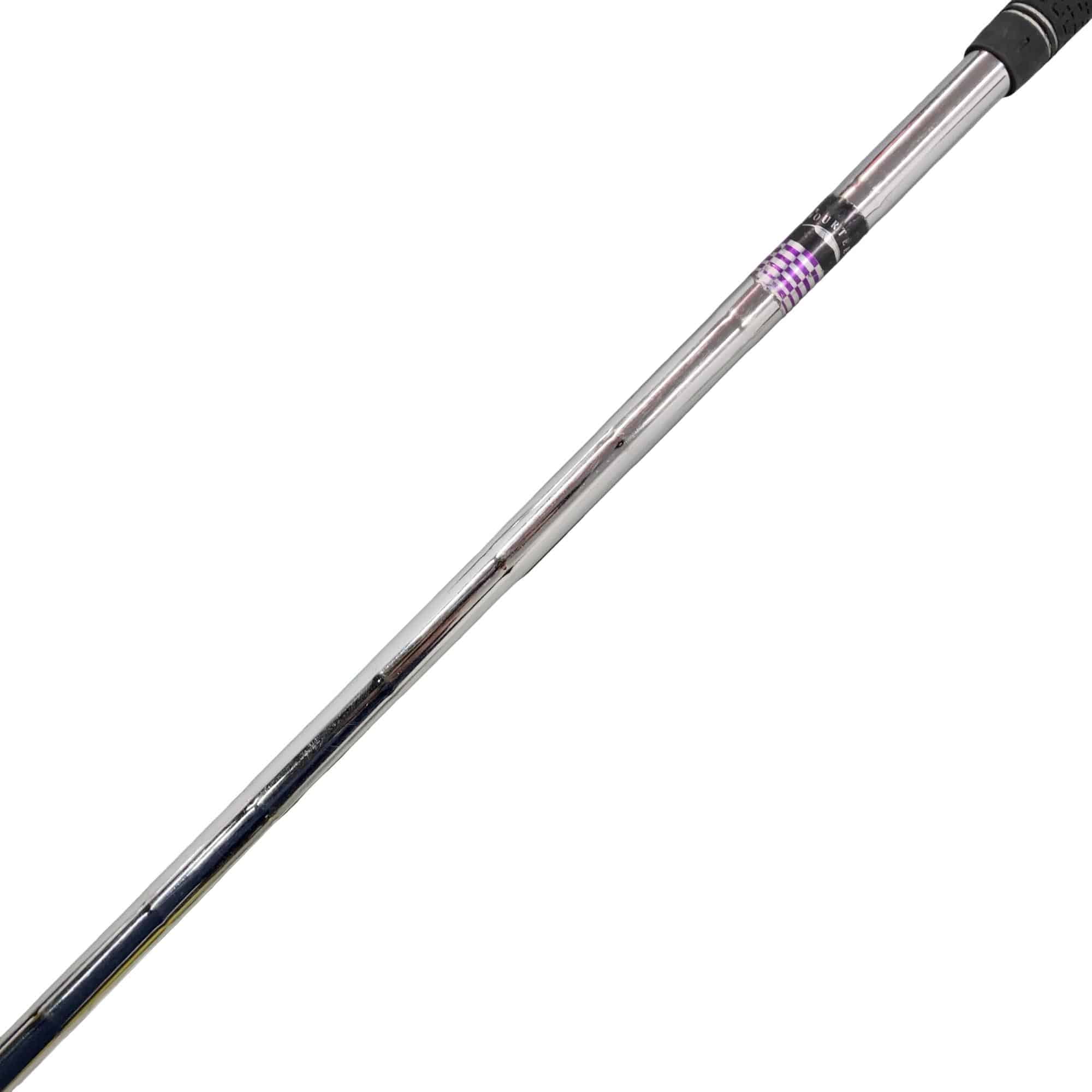 �c�i�|�S�@�T�U°