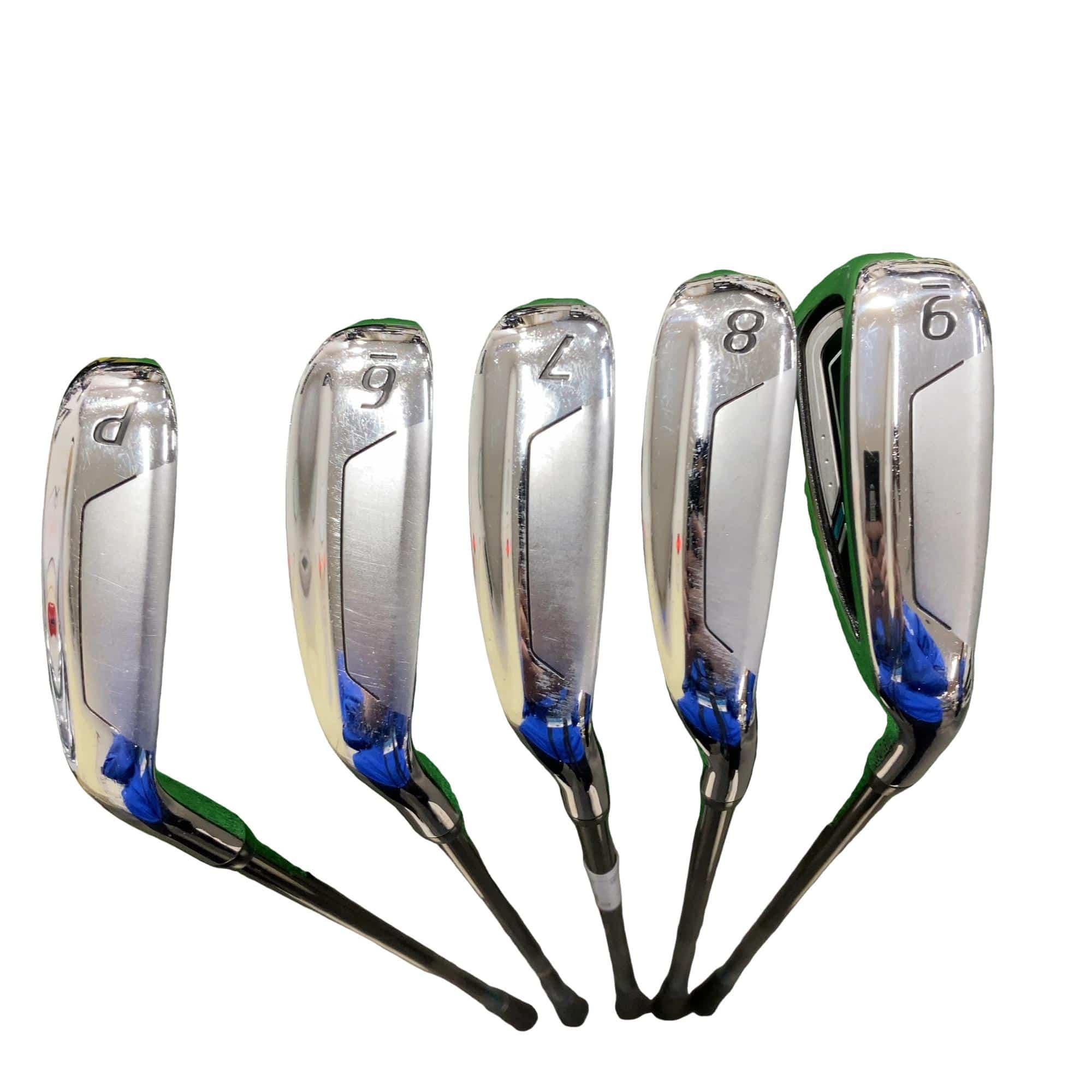 �c�`�m�f�`�m�@�V�@�T�r�i���{���F�T�{�Z�b�g�j