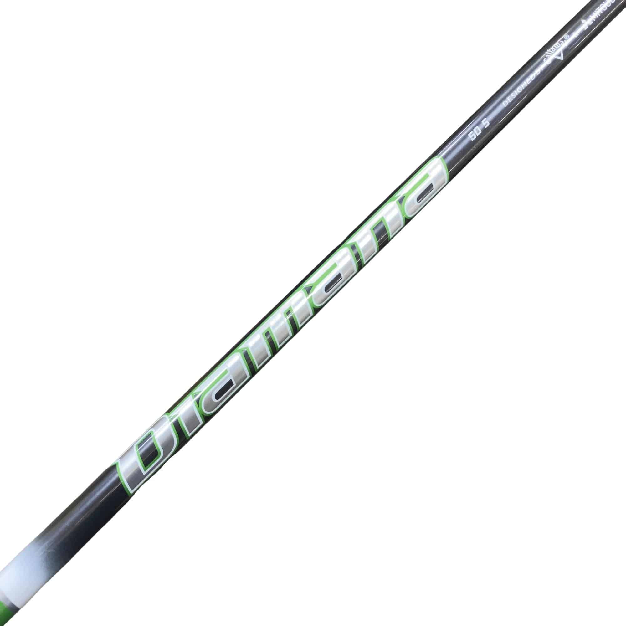 �d�o�h�b�@�r�o�d�d�c�@�P�O�D�T°