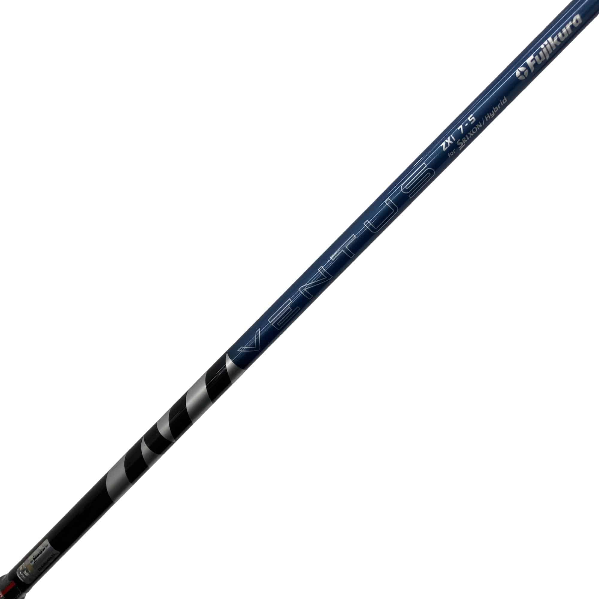 �r�q�h�w�n�m�@�y�w���@�g�S