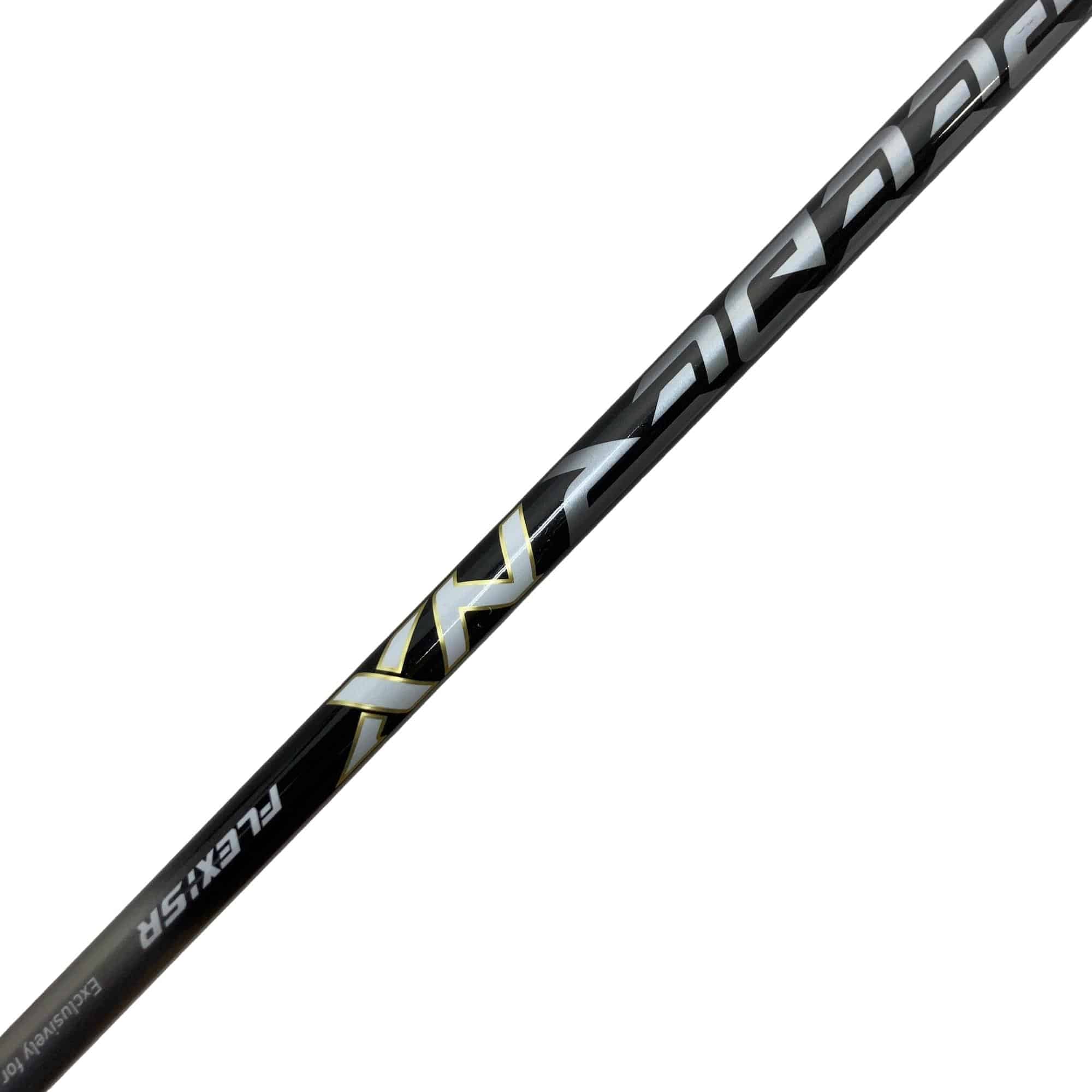 �r�s�d�`�k�s�g�@�f�k�n�h�q�d�@�@�X�D�T°