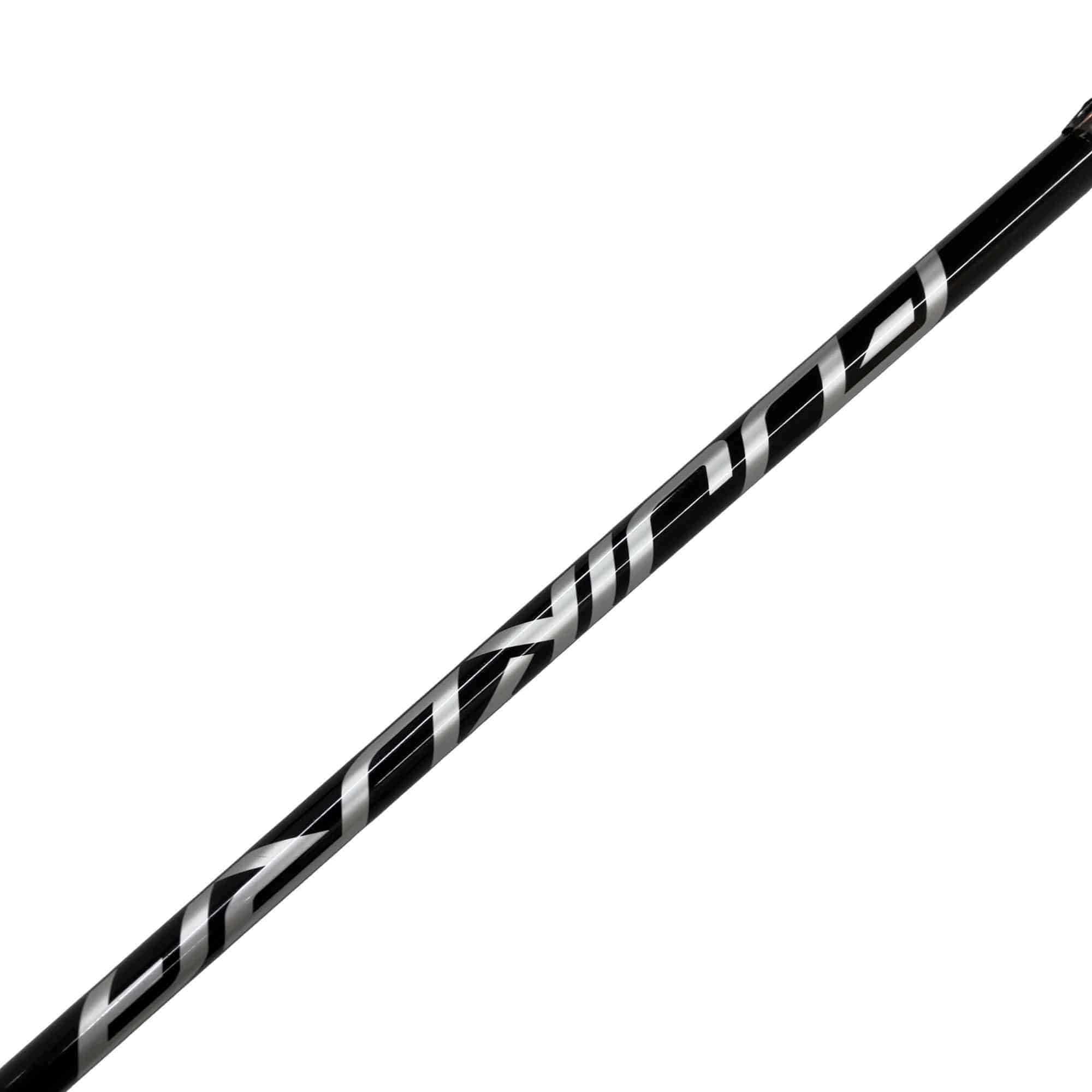 �������������@�c�q�h�u�d�r�s�`�q�@�s�x�o�d�^�r�i�Q�O�Q�T�j�@�P�O�D�T°