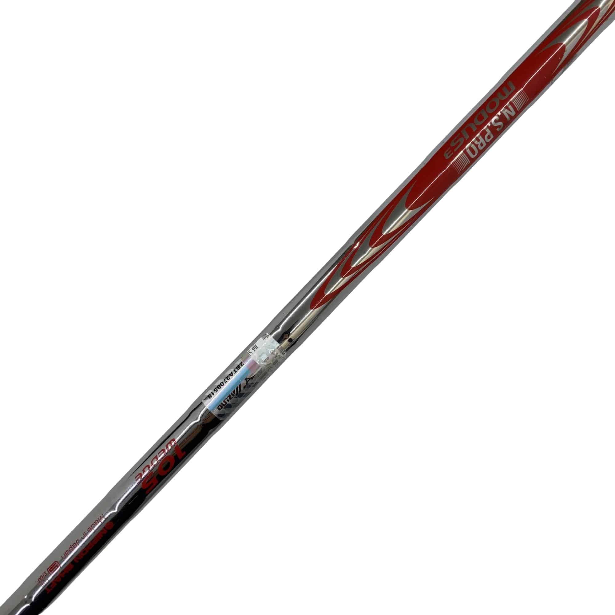 �l�����������@�d���Q�P�i�T�e���j�@�T�W°�^�P�Q°