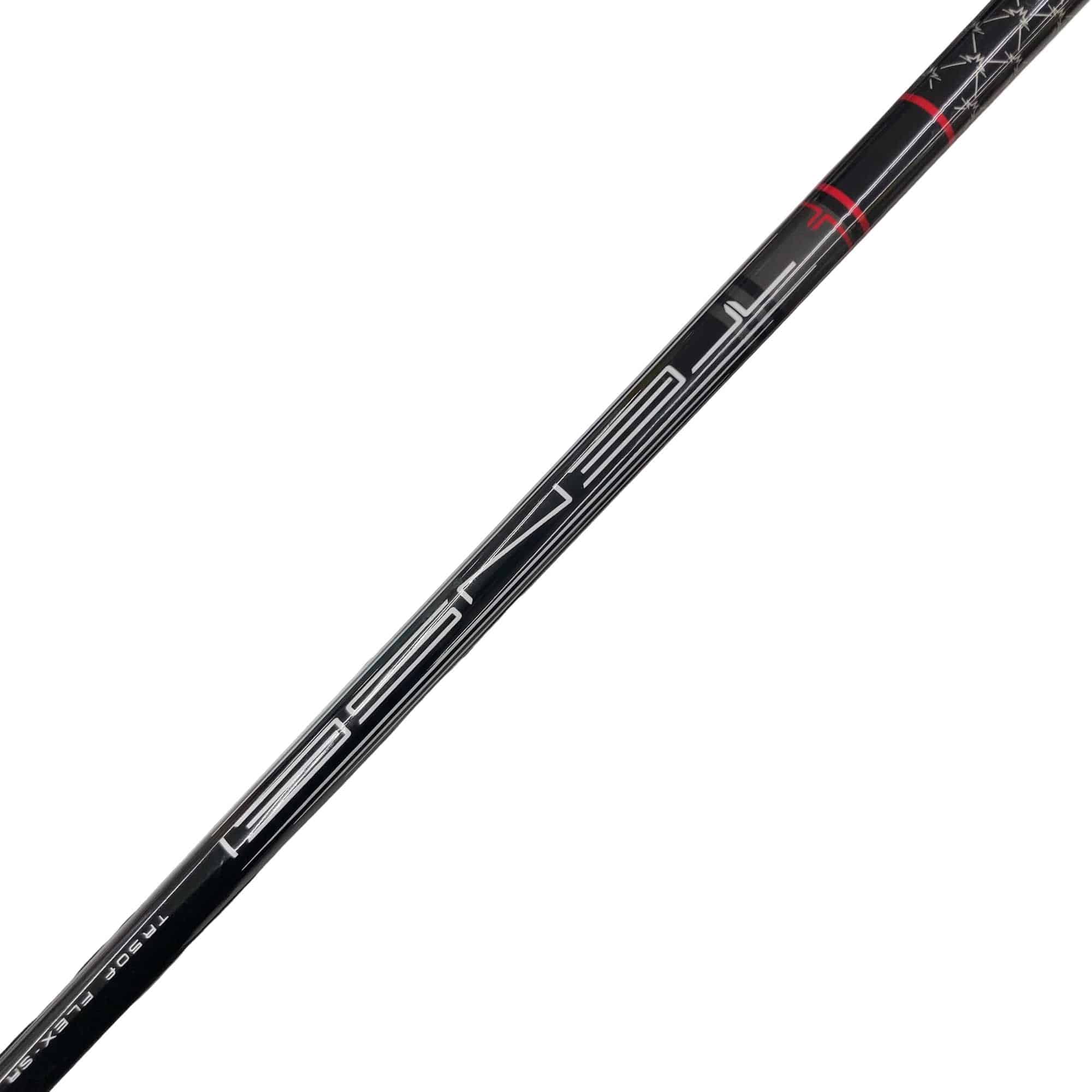 �q�l�w�@�u�c�i�Q�O�Q�S�j�@�T�v