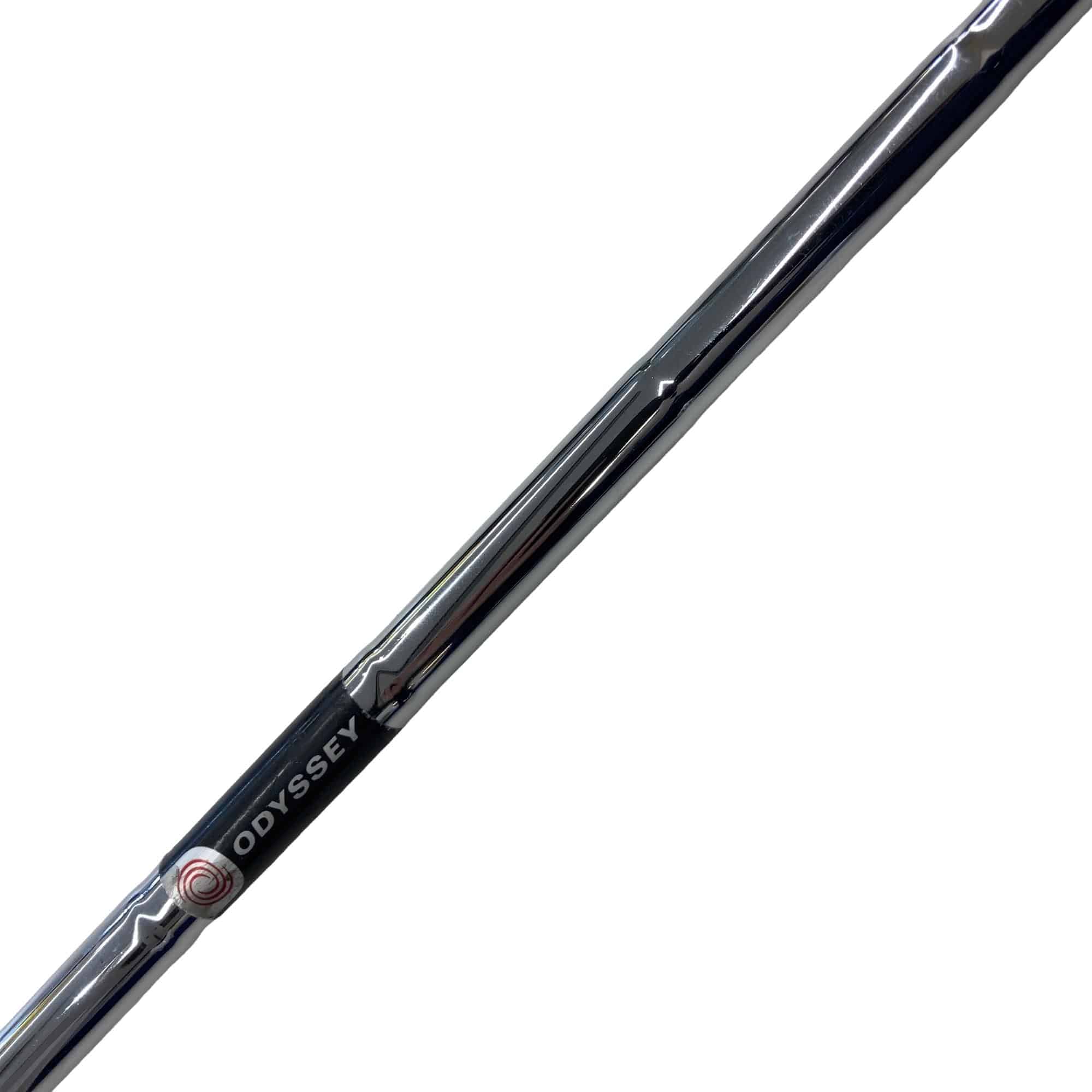 �c�e�w�@�c�n�t�a�k�d�@�v�h�c�d�i�Q�O�Q�P�j�@�R�Q�C���`