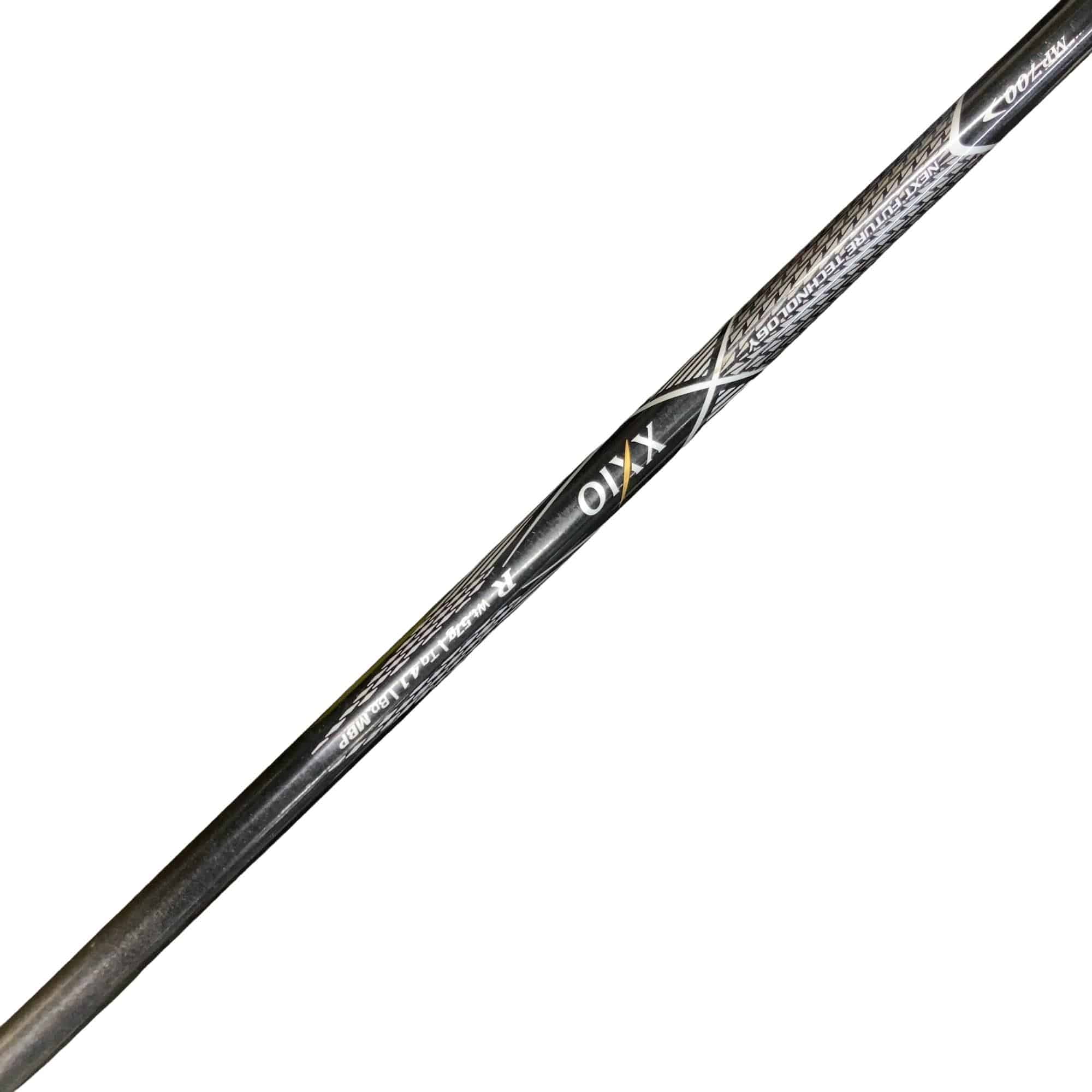 �w�w�h�n�i�Q�O�P�Q�j�@���T