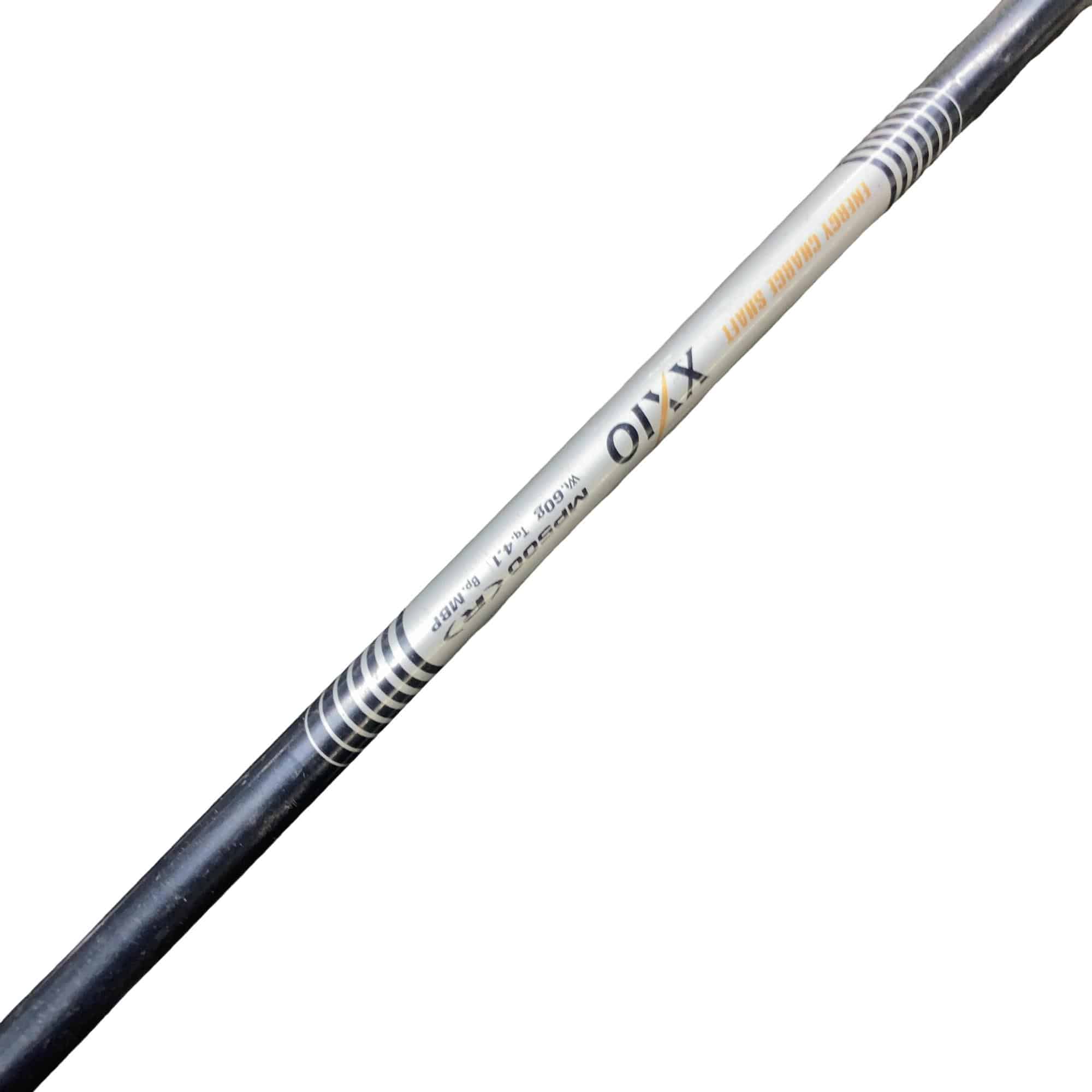 �w�w�h�n�i�Q�O�O�W�j�@�`�T�O