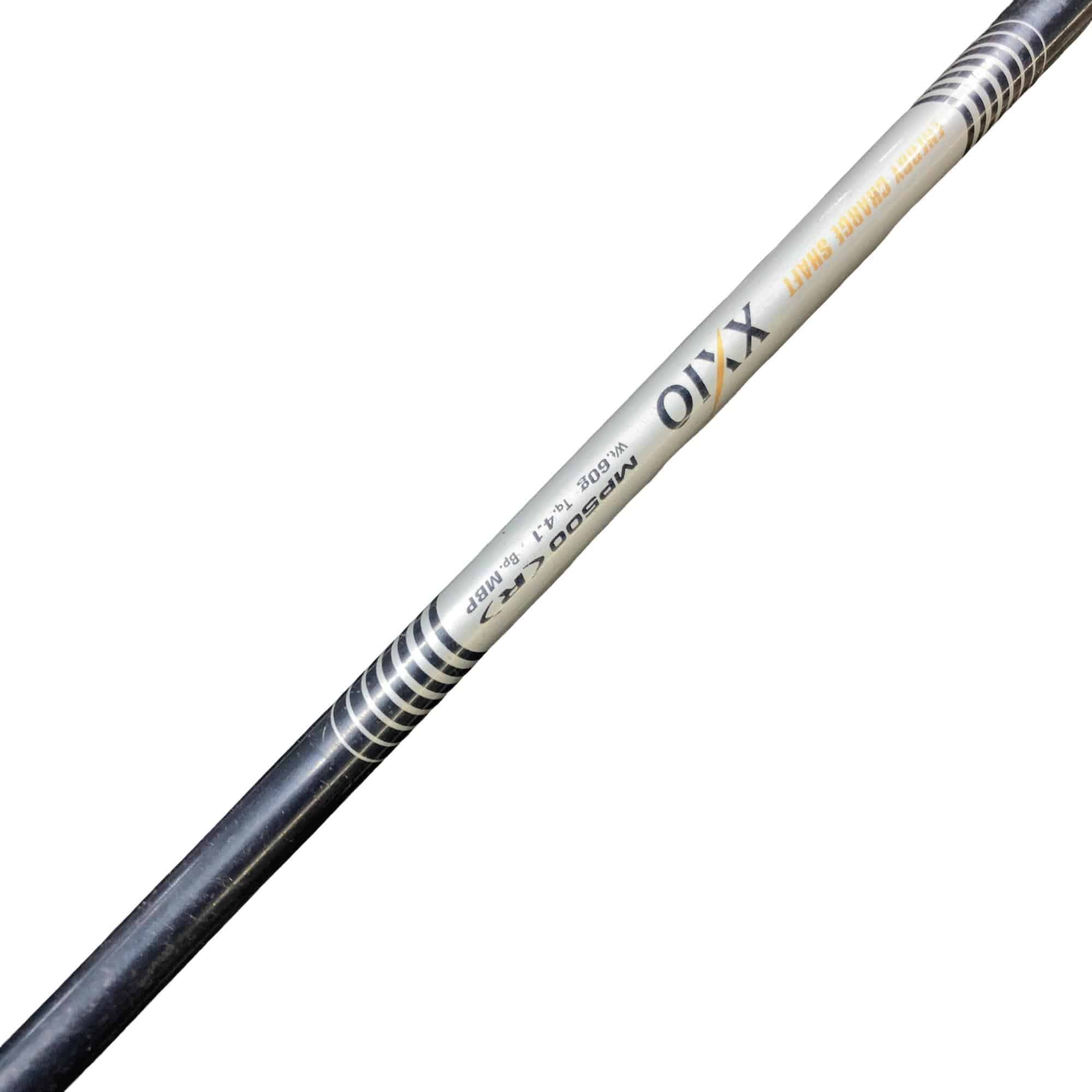 �w�w�h�n�i�Q�O�O�W�j�@�r�T�U