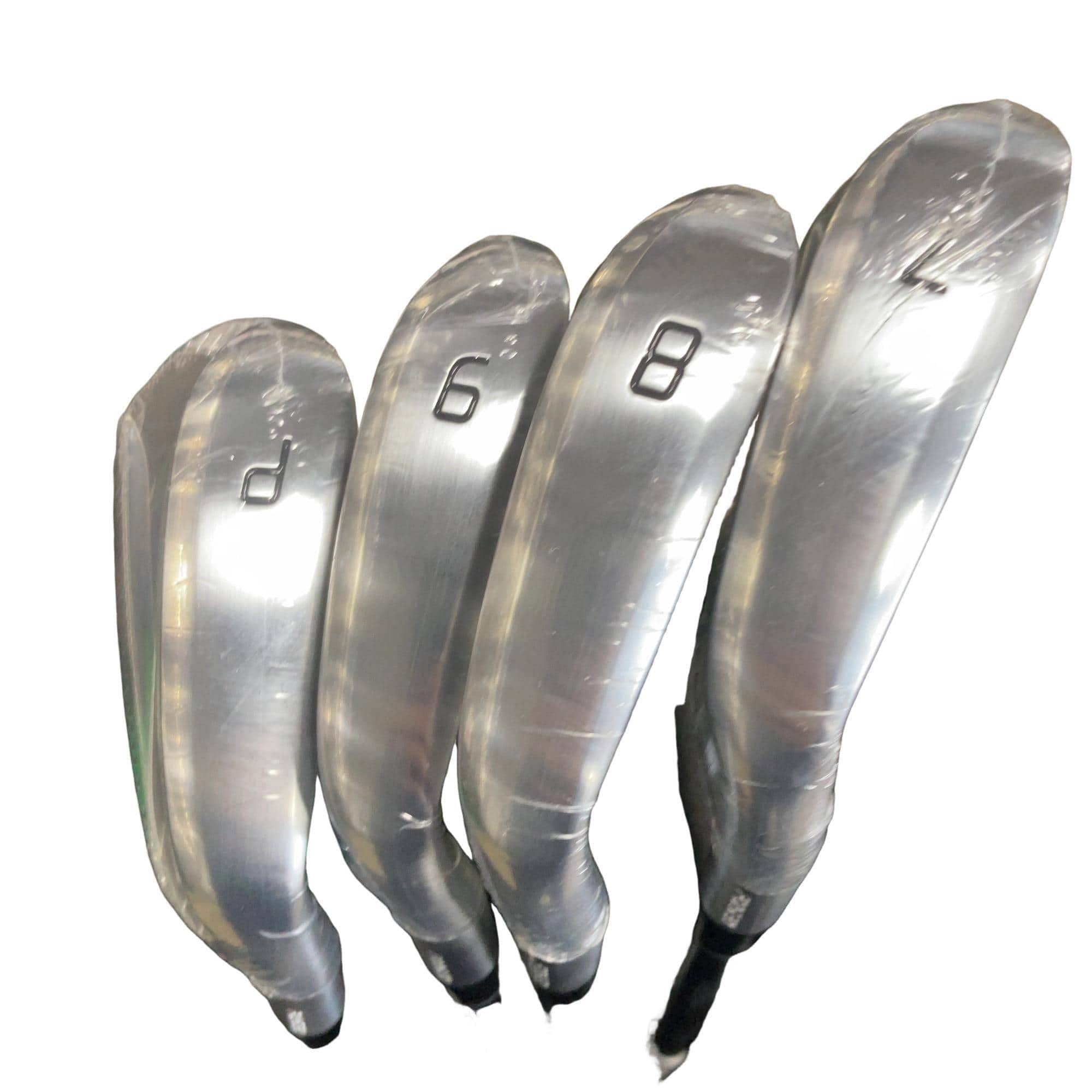 �s�a�|�R�@�e�n�q�f�d�c�@�S�r�i���{���F�S�{�Z�b�g�j