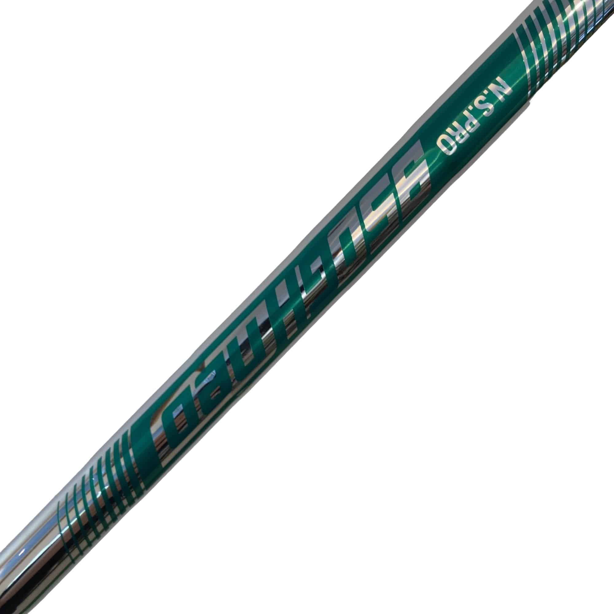 �c�������������@�v���������@�c�v�|�P�Q�T�f�@�V���o�[�@�T�W°