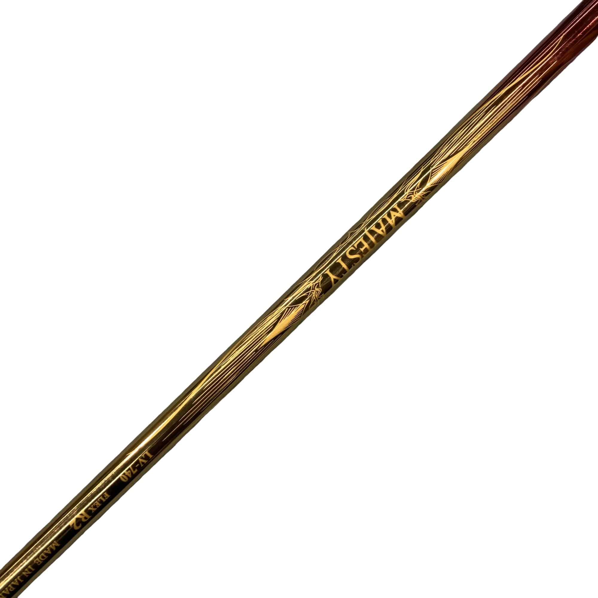 �l�`�i�d�r�s�x�@�o�q�d�r�s�h�f�h�n�@�w�h�@�S�v