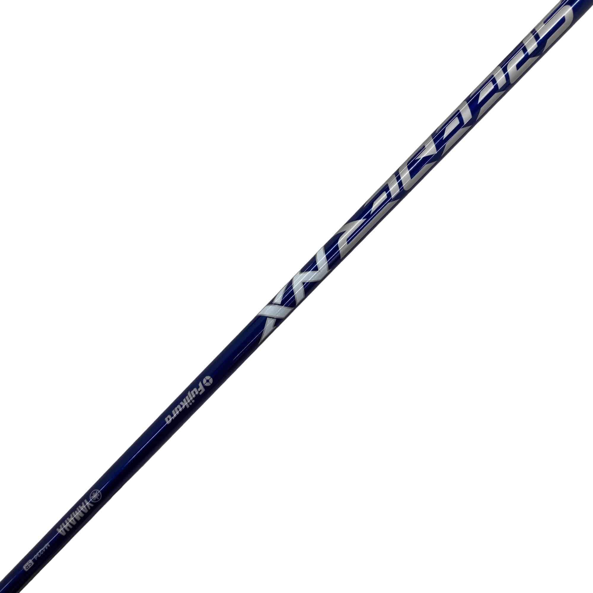 �������������@�c�q�h�u�d�r�s�`�q�@�P�O�D�T°