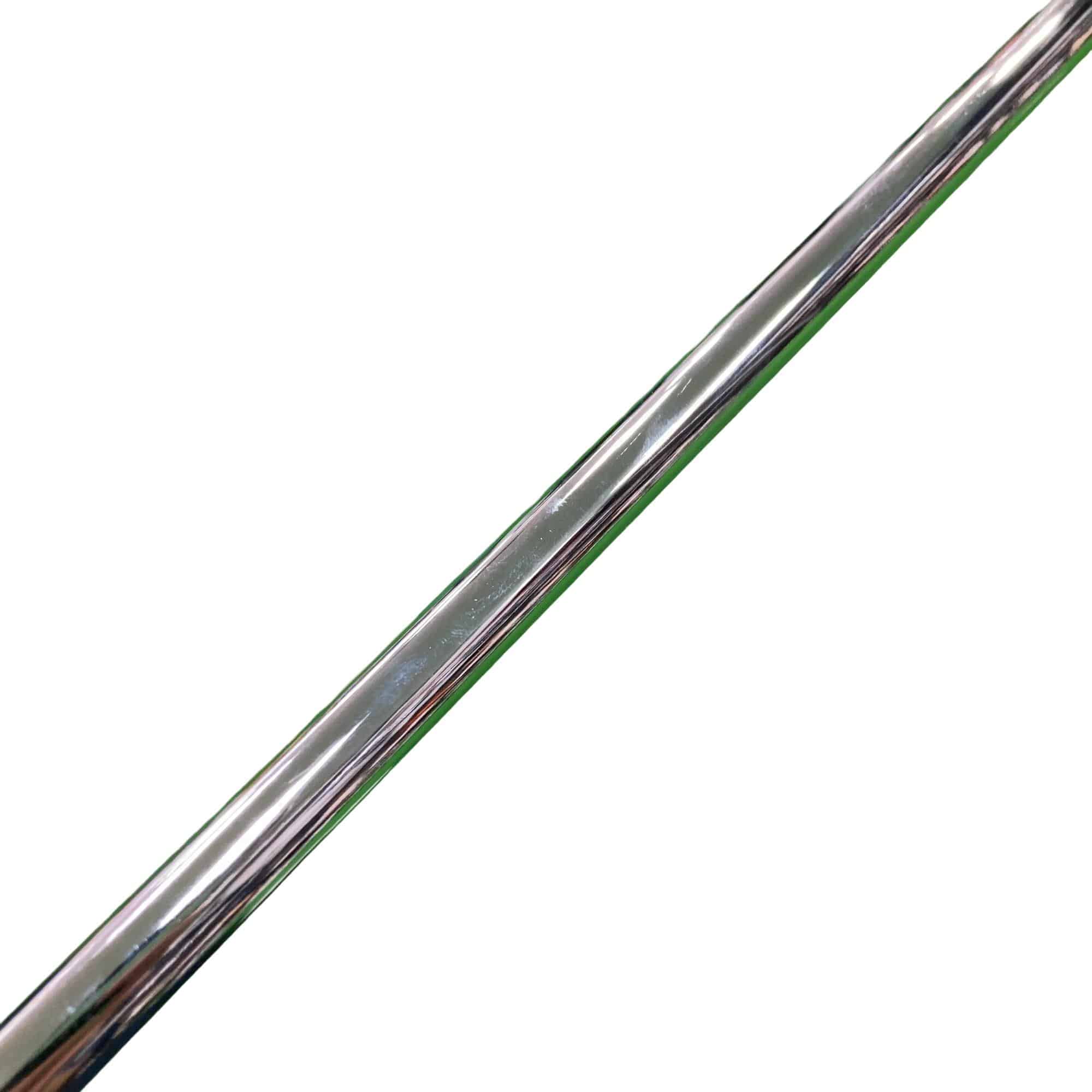 �r�`�j�`�s�`�@�k�`�a�@�r�k�|�O�O�T�@�R�S�C���`