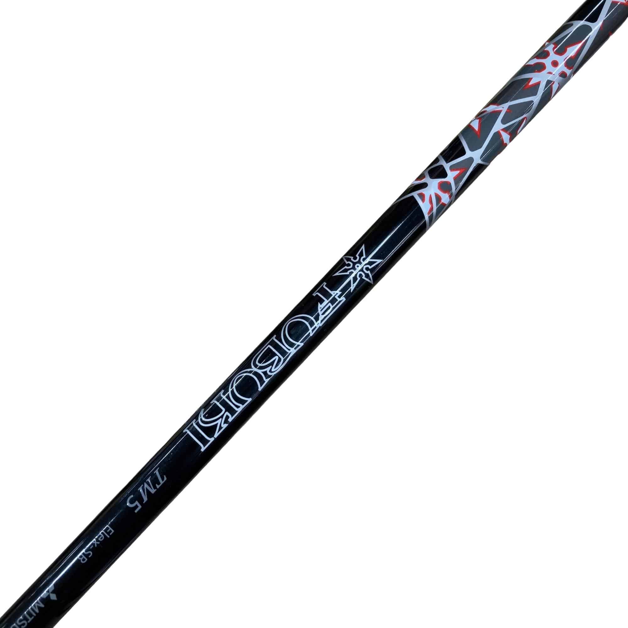 �l�S�@�P�O�D�T°